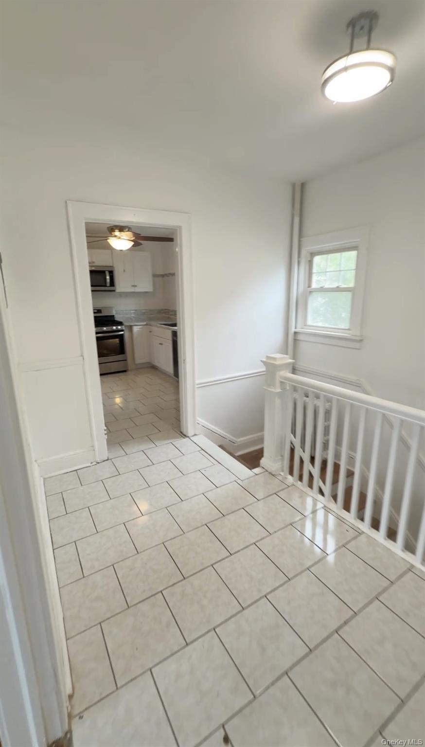 Photo 17 of this property