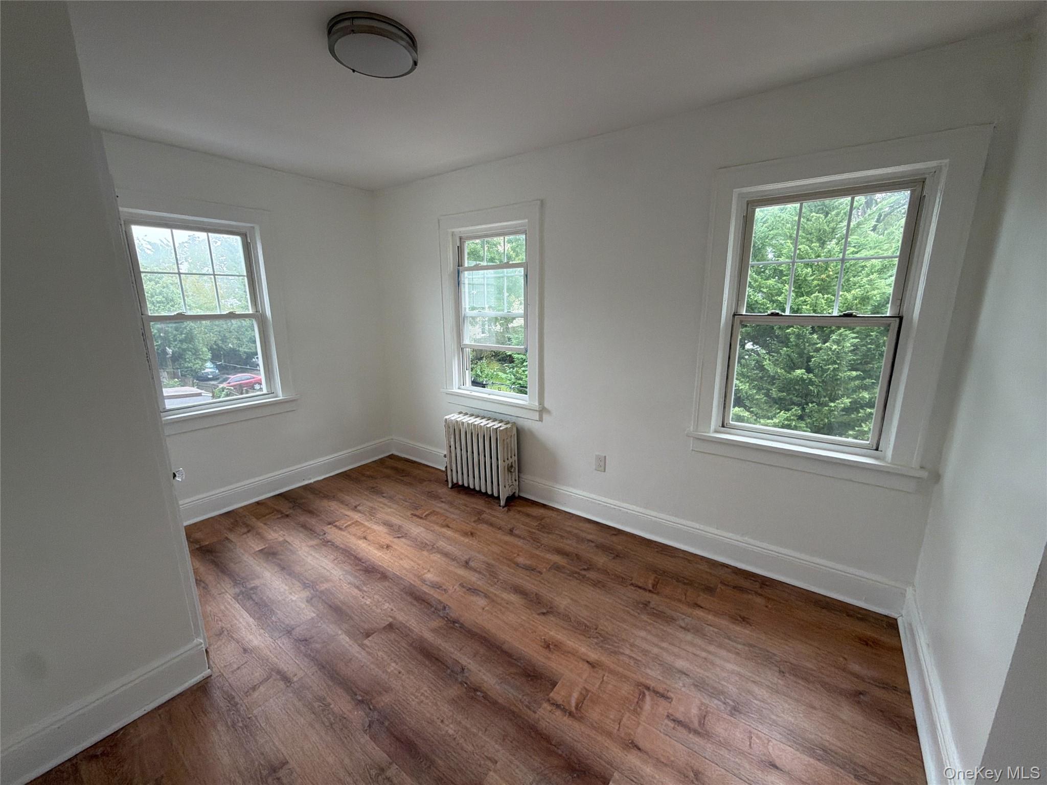 Photo 11 of this property