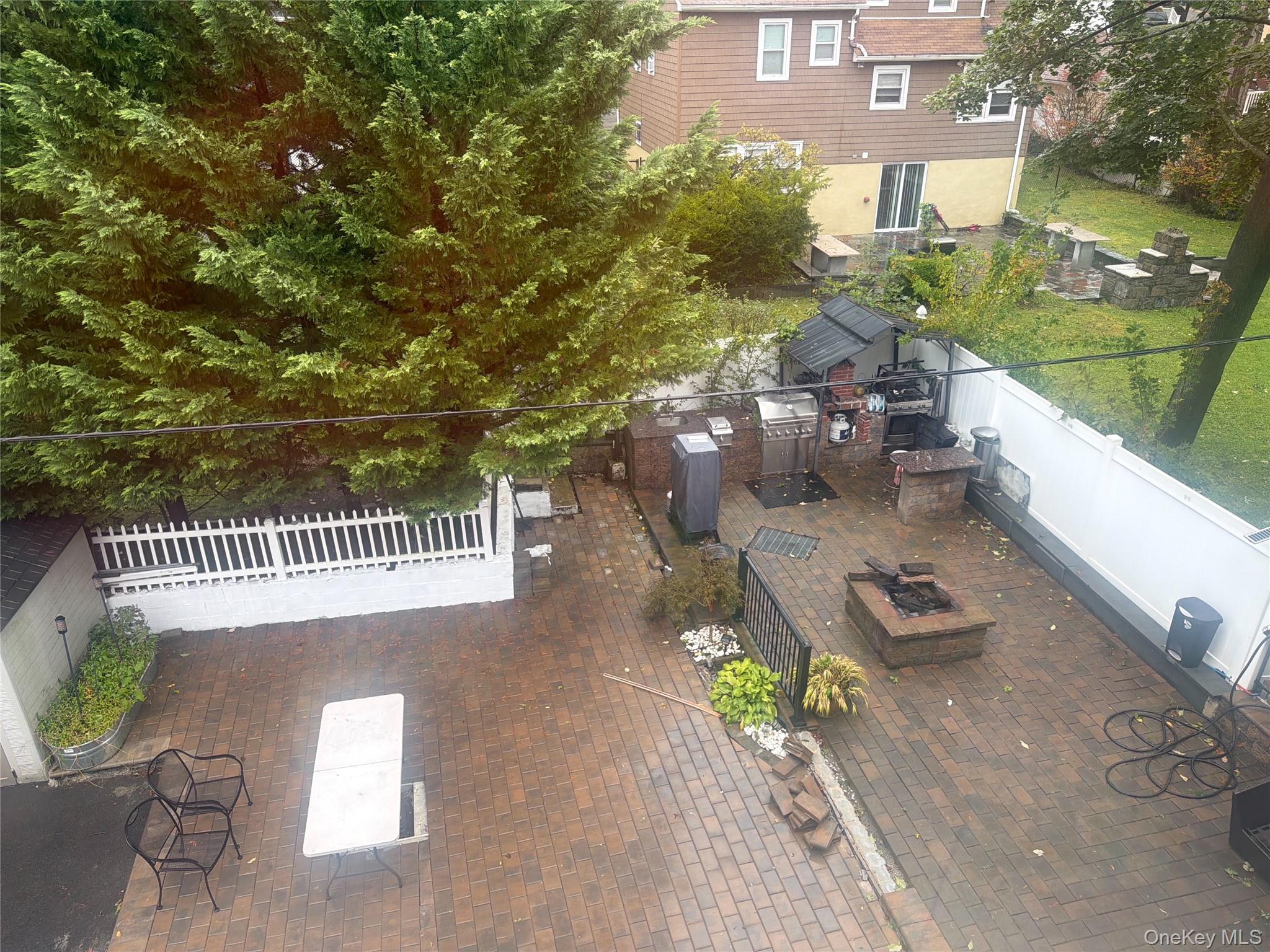 Photo 21 of this property