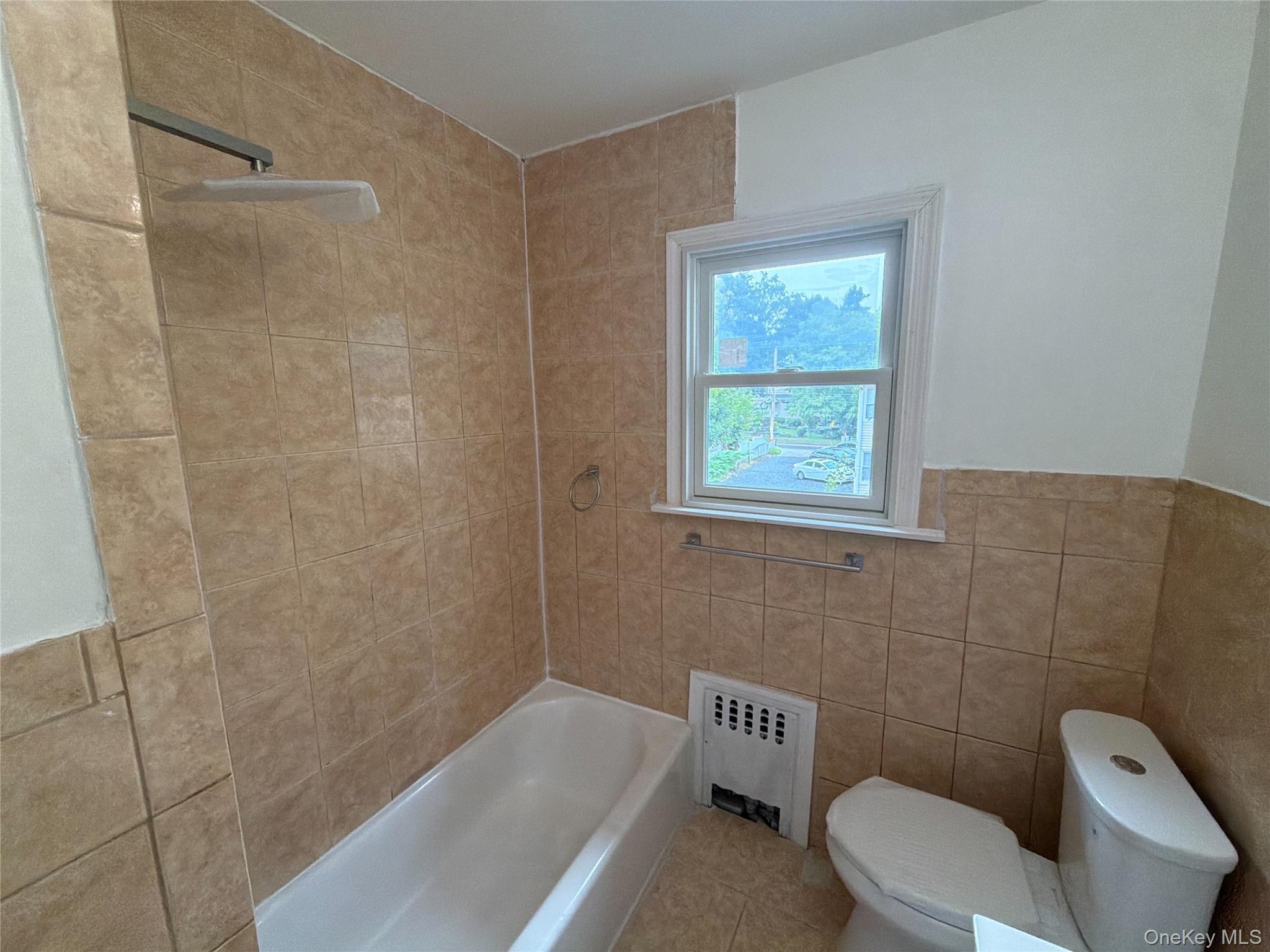 Photo 7 of this property