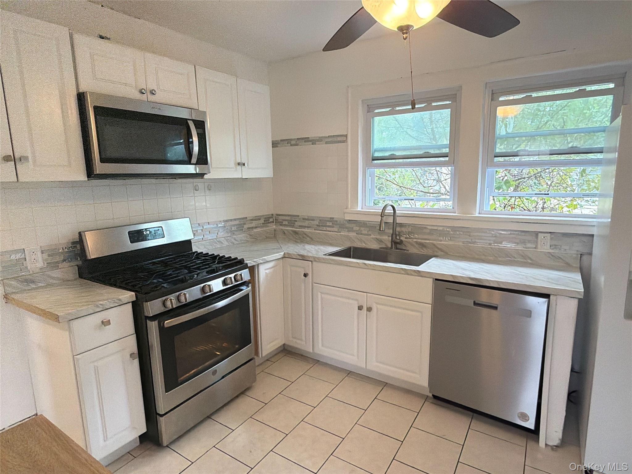 Photo 6 of this property