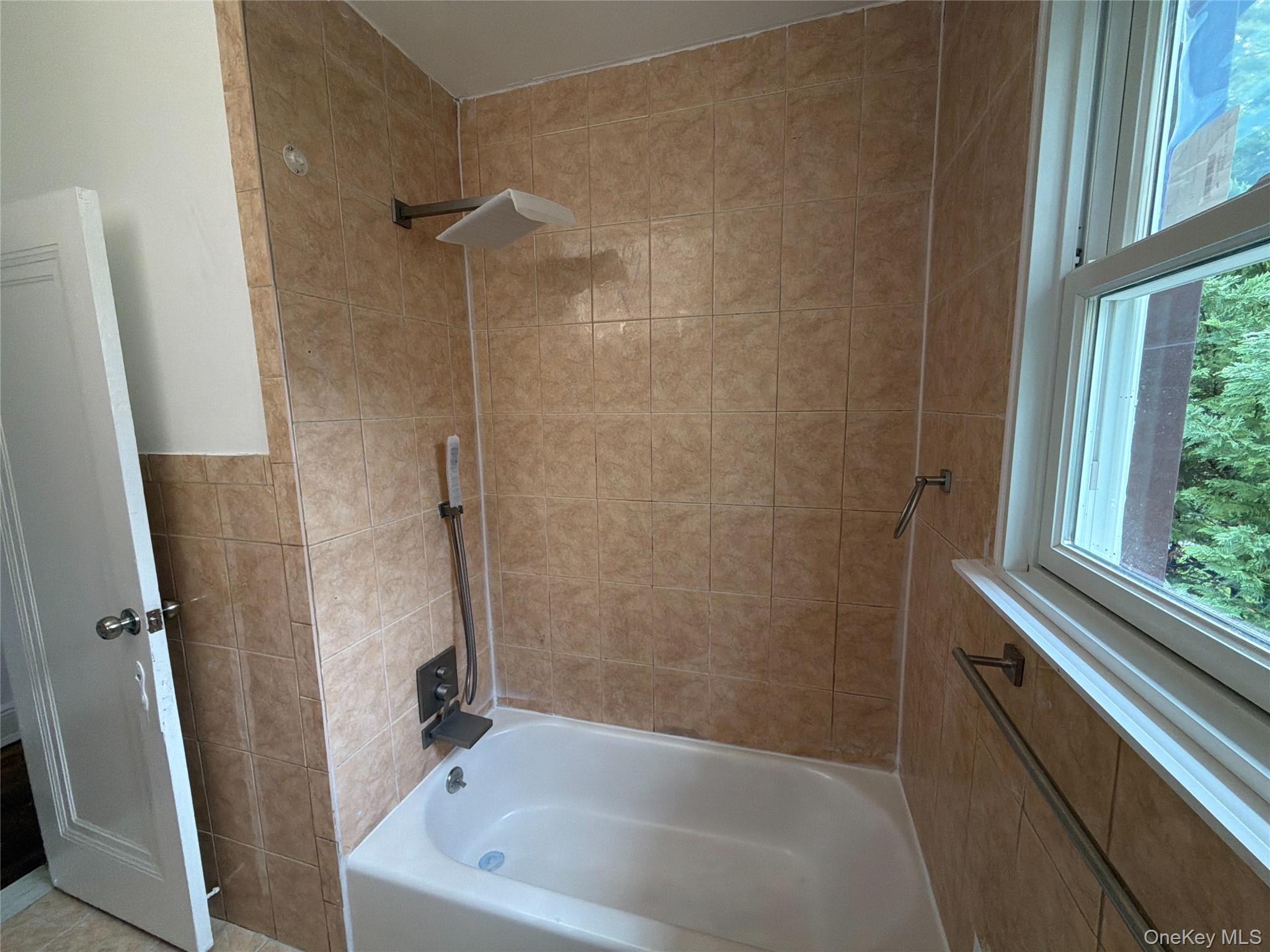 Photo 8 of this property