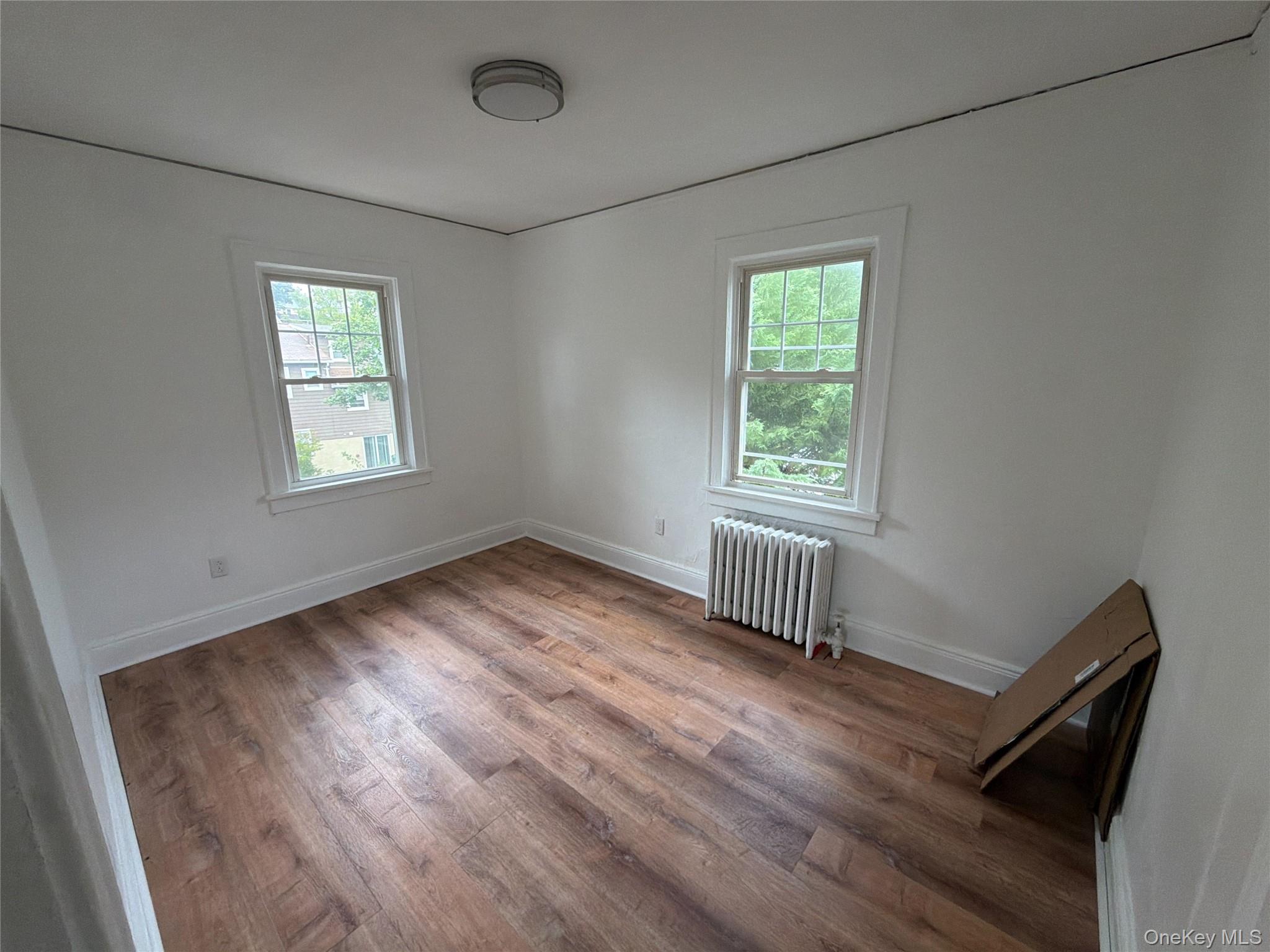 Photo 13 of this property