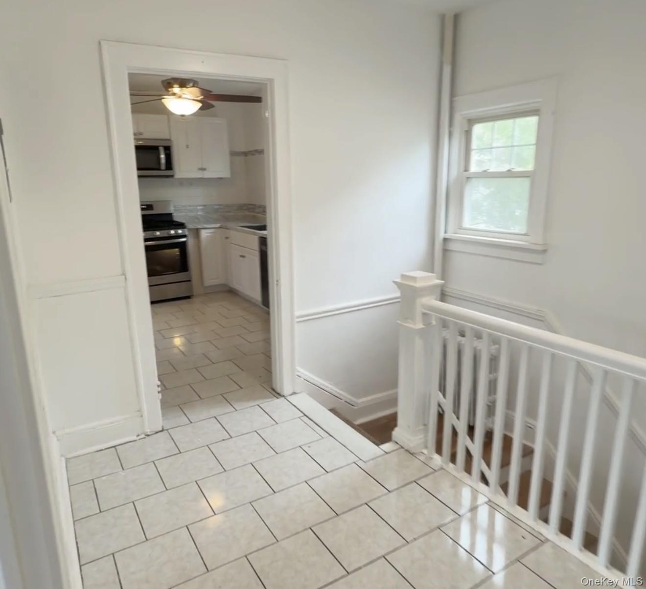 Photo 16 of this property
