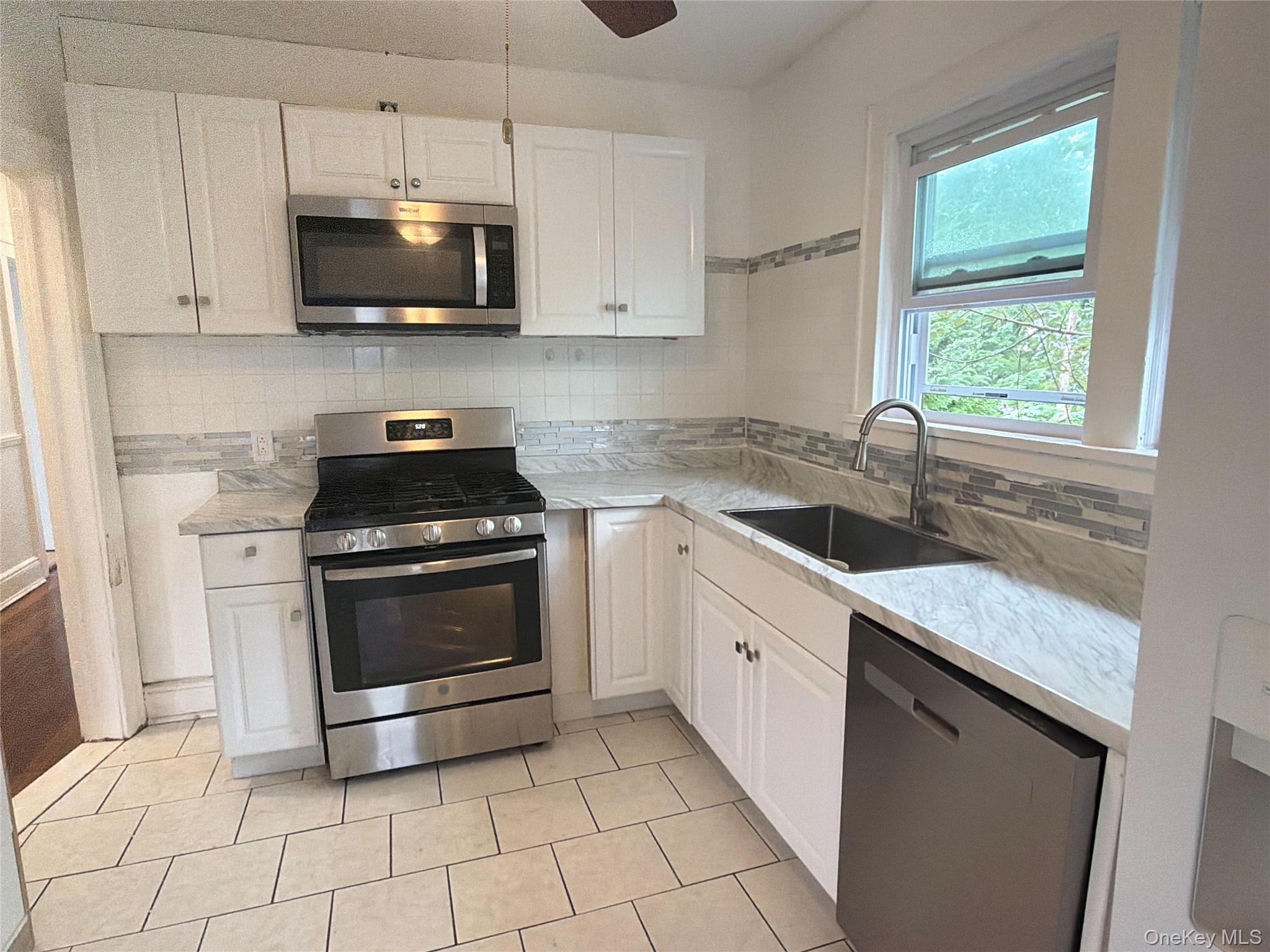 Photo 2 of this property