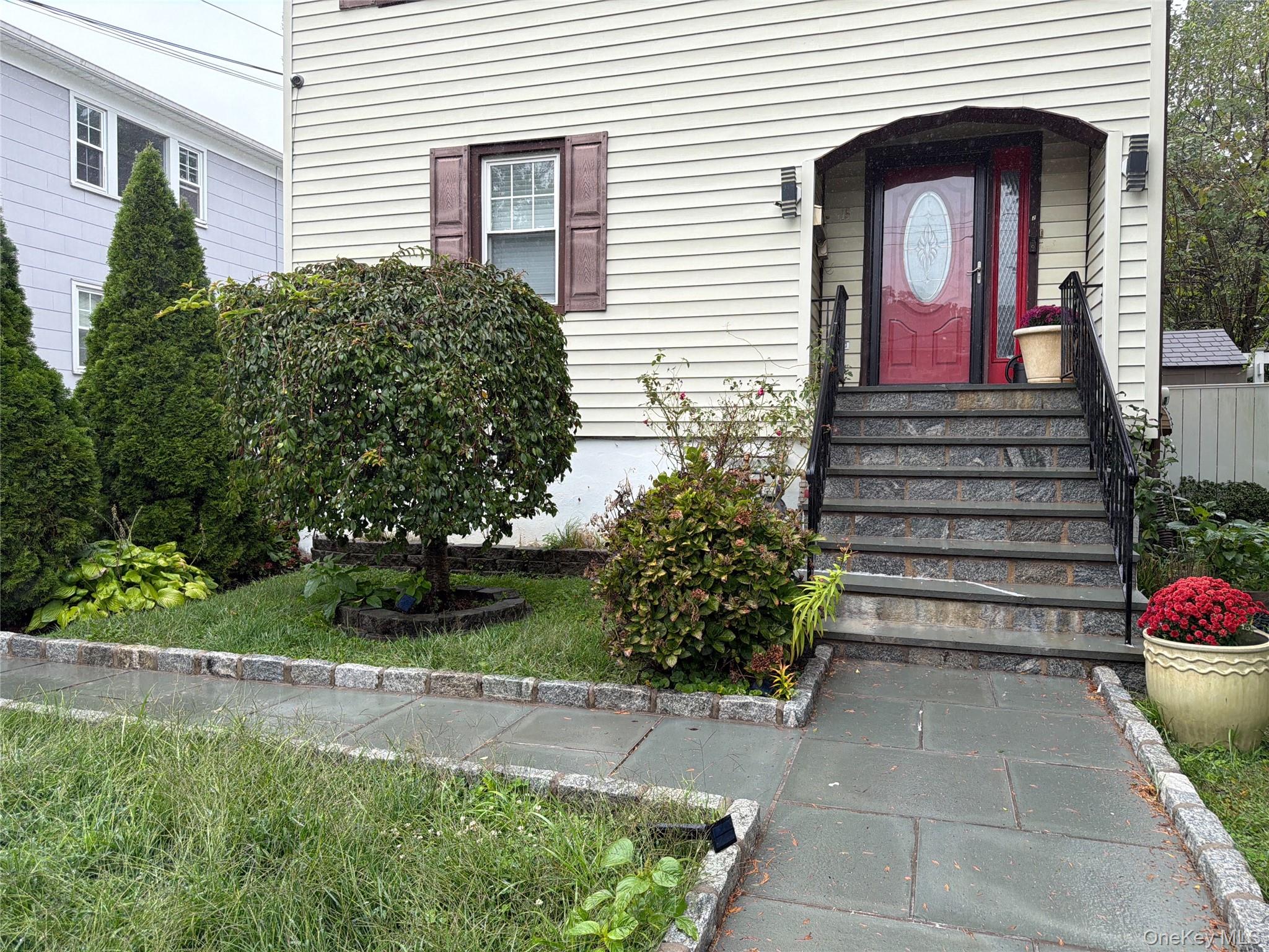 Photo 20 of this property