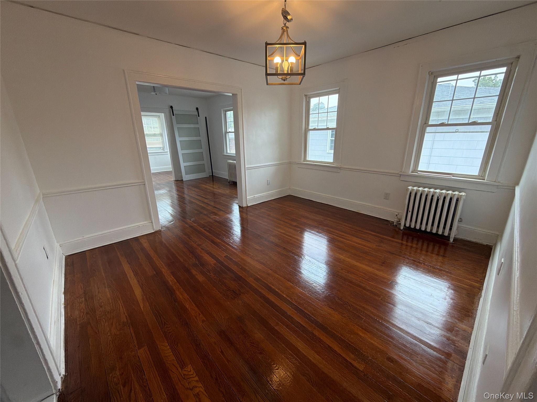 Photo 3 of this property