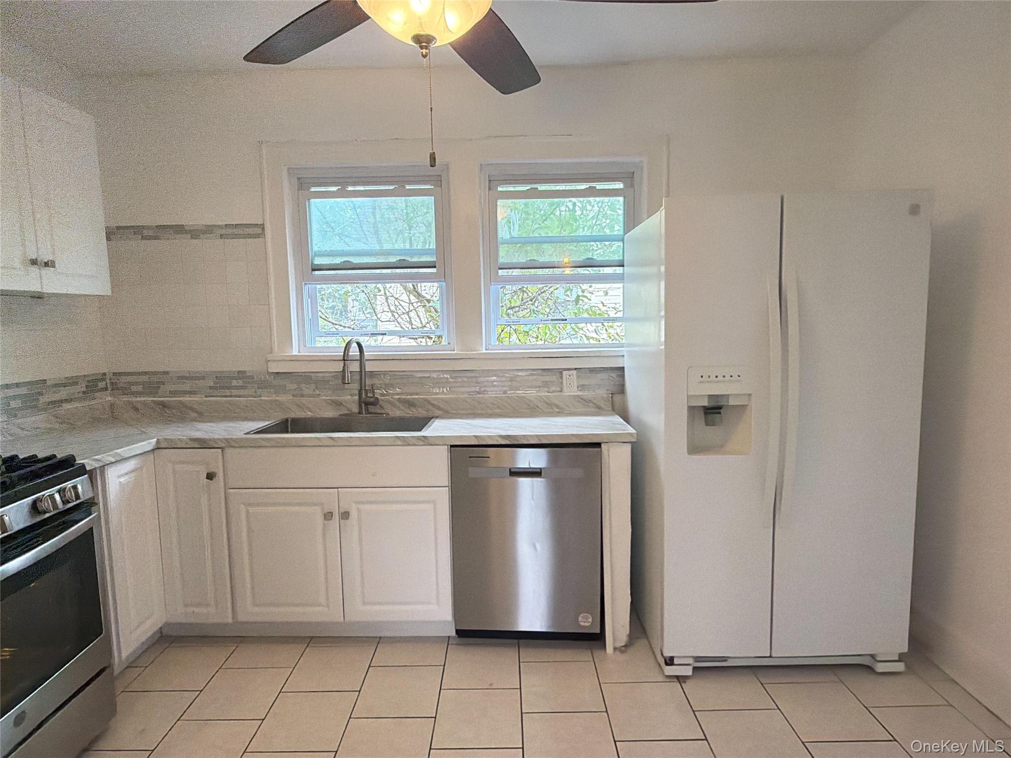 Photo 5 of this property