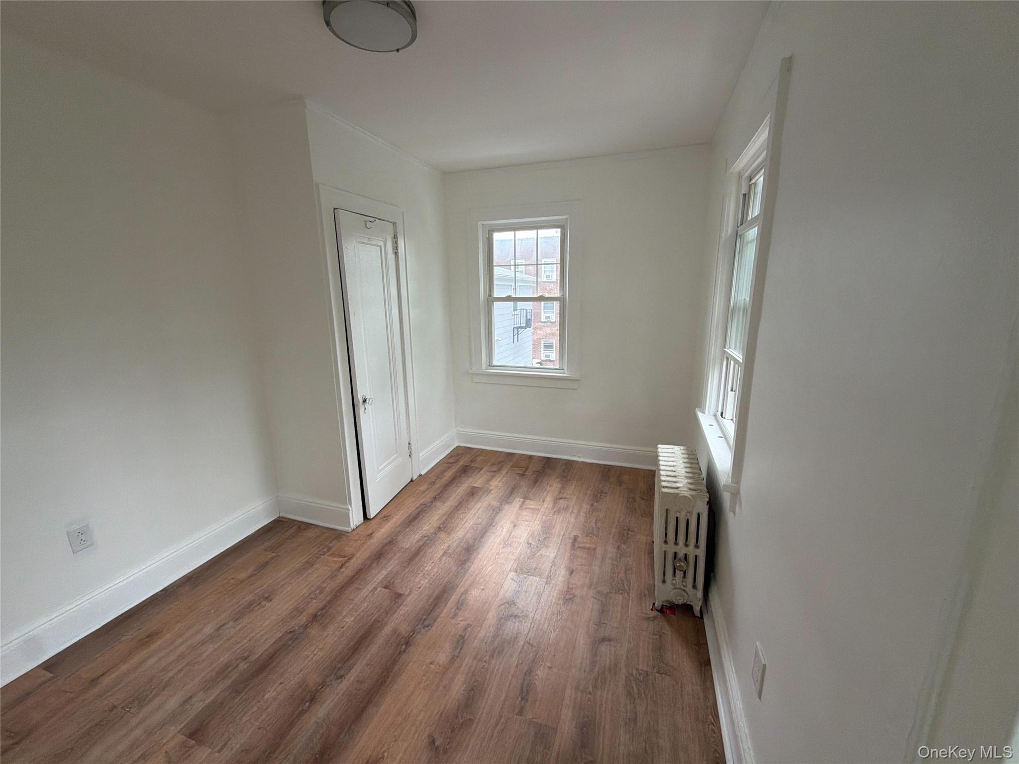 Photo 14 of this property