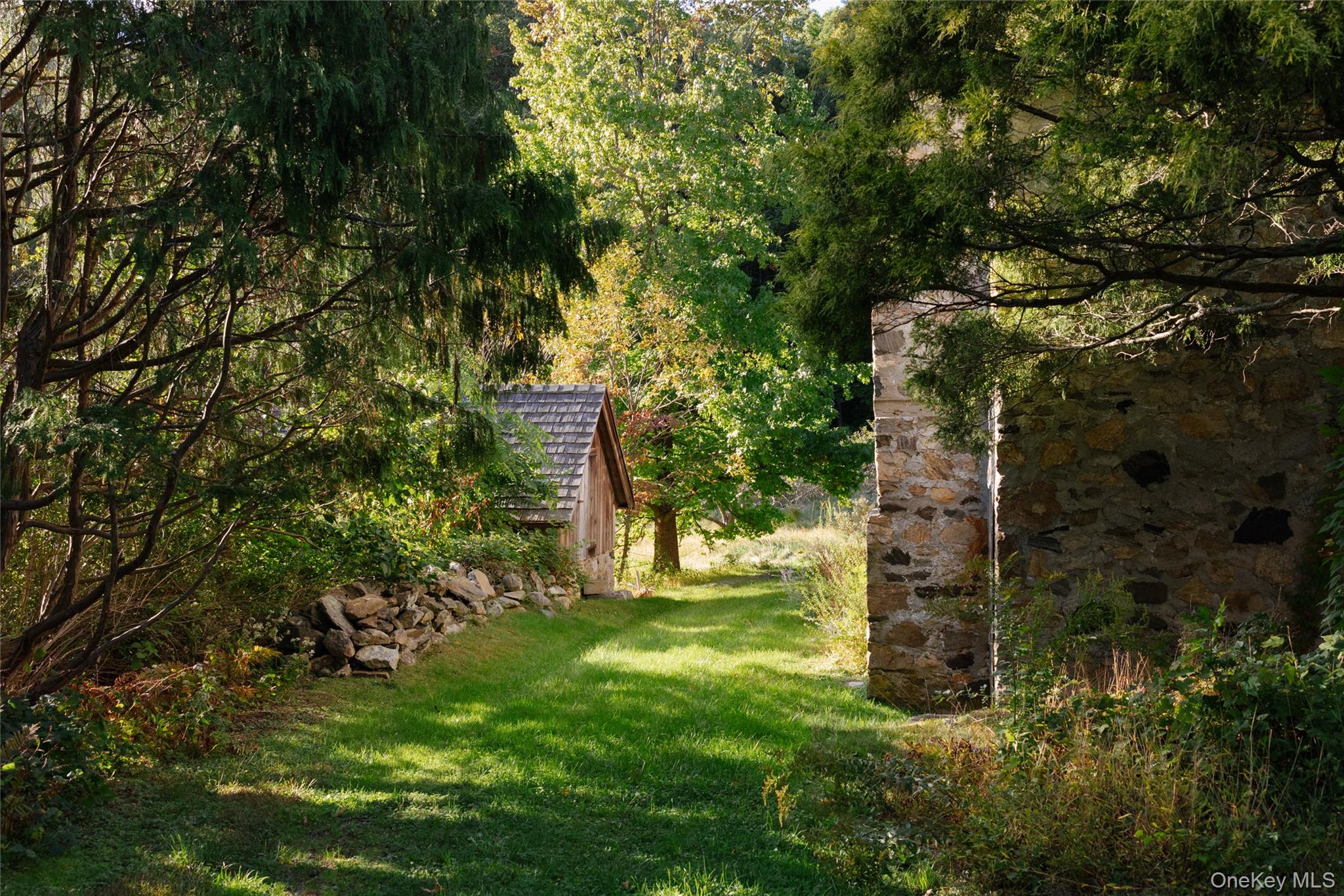 Photo 11 of this property