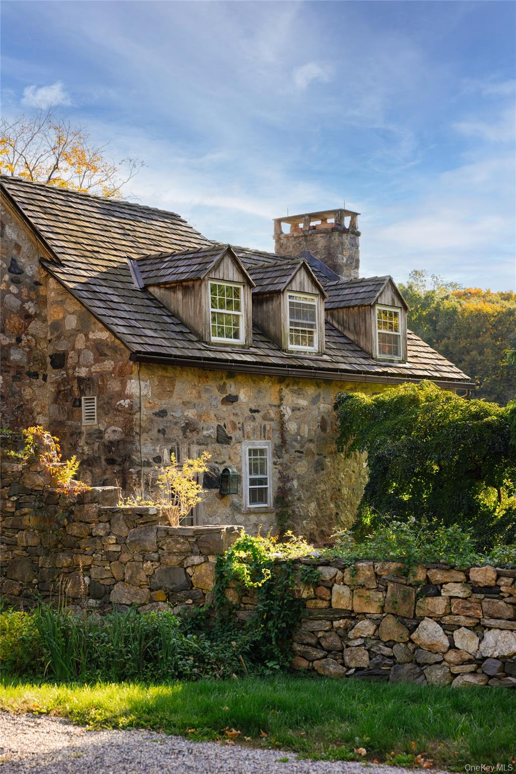 Photo 2 of this property