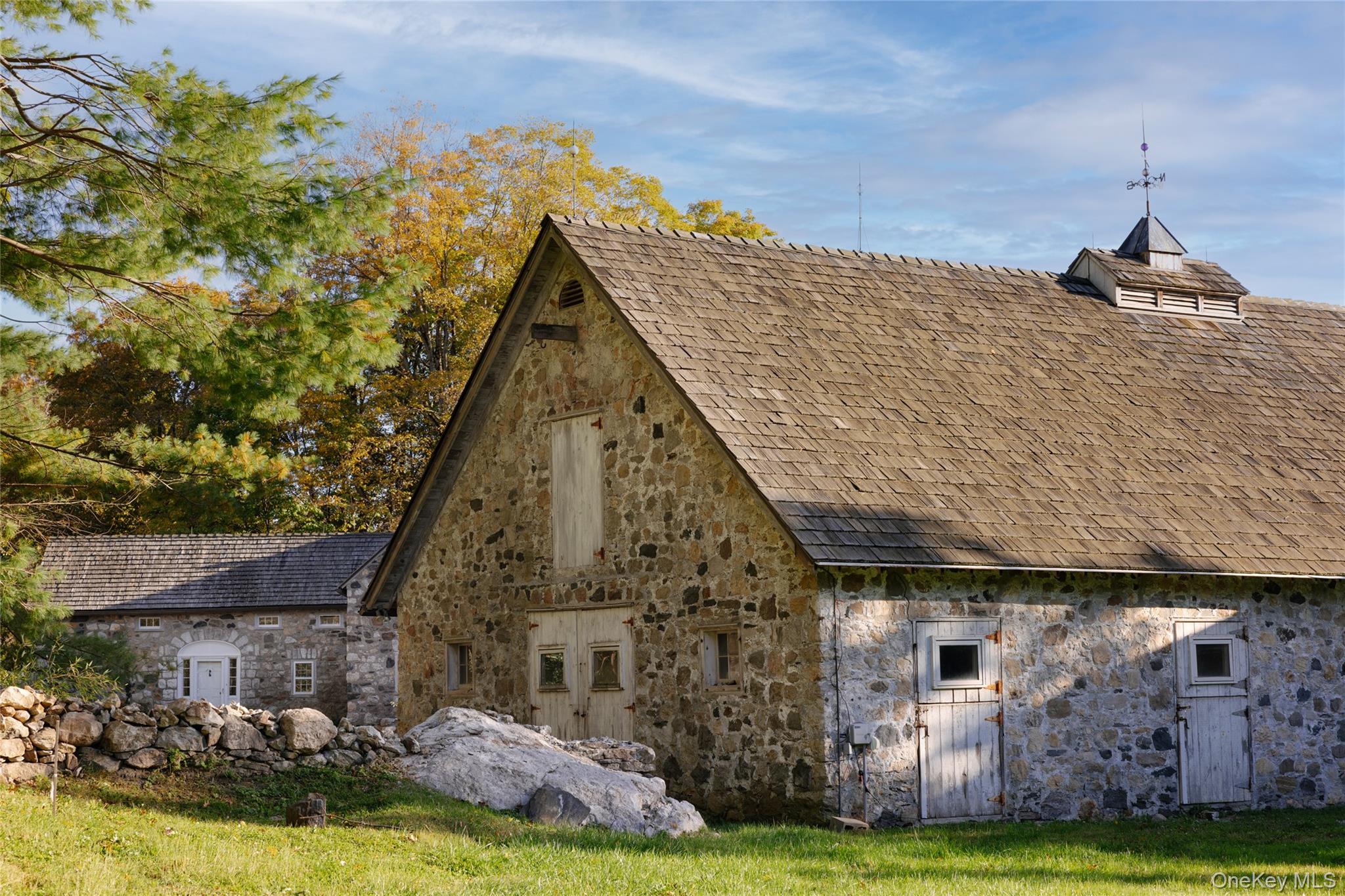 Photo 9 of this property