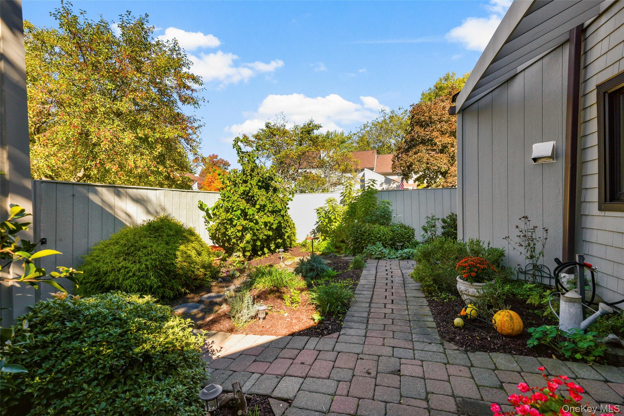 Photo 39 of this property