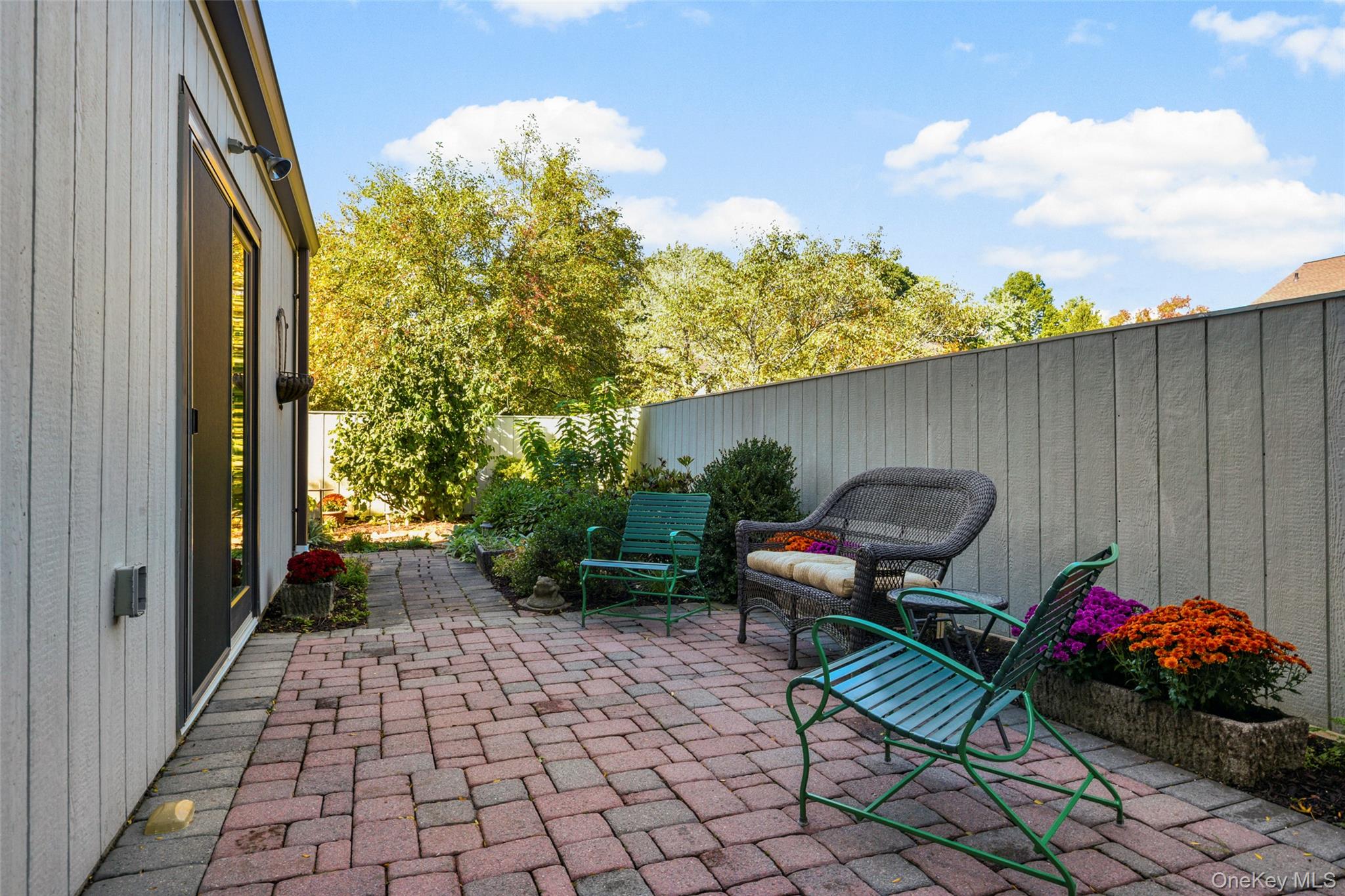 Photo 36 of this property