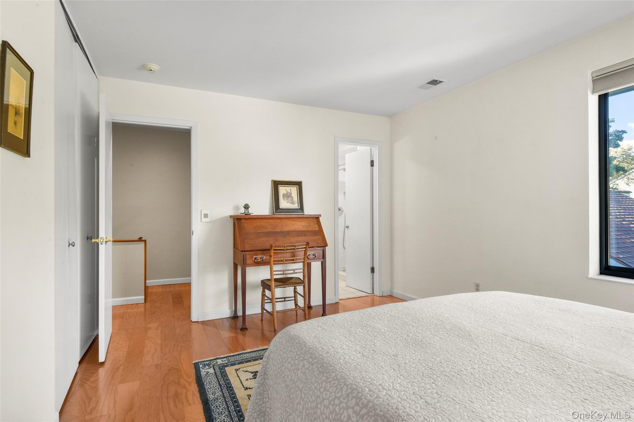 Photo 33 of this property
