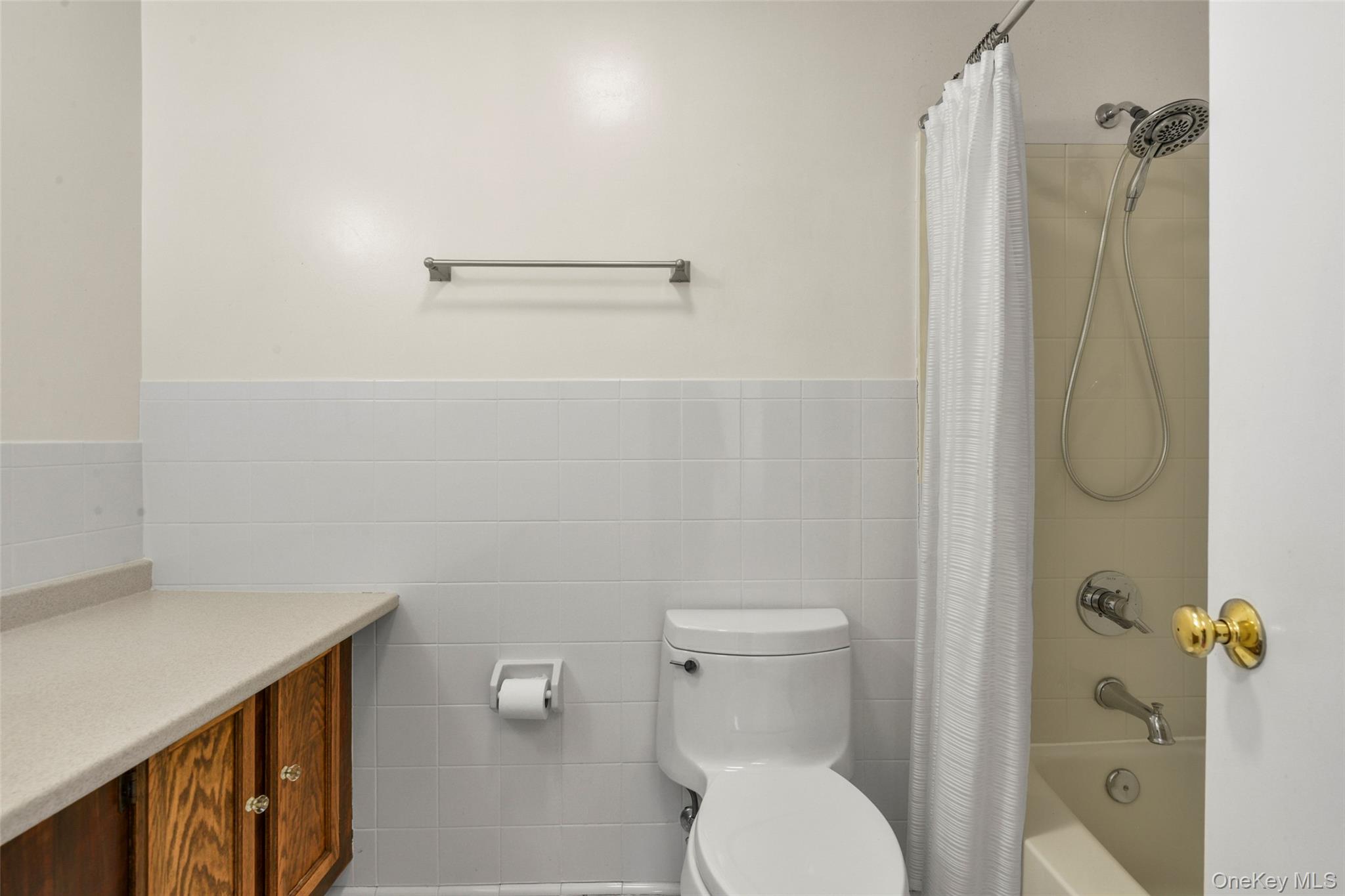 Photo 31 of this property