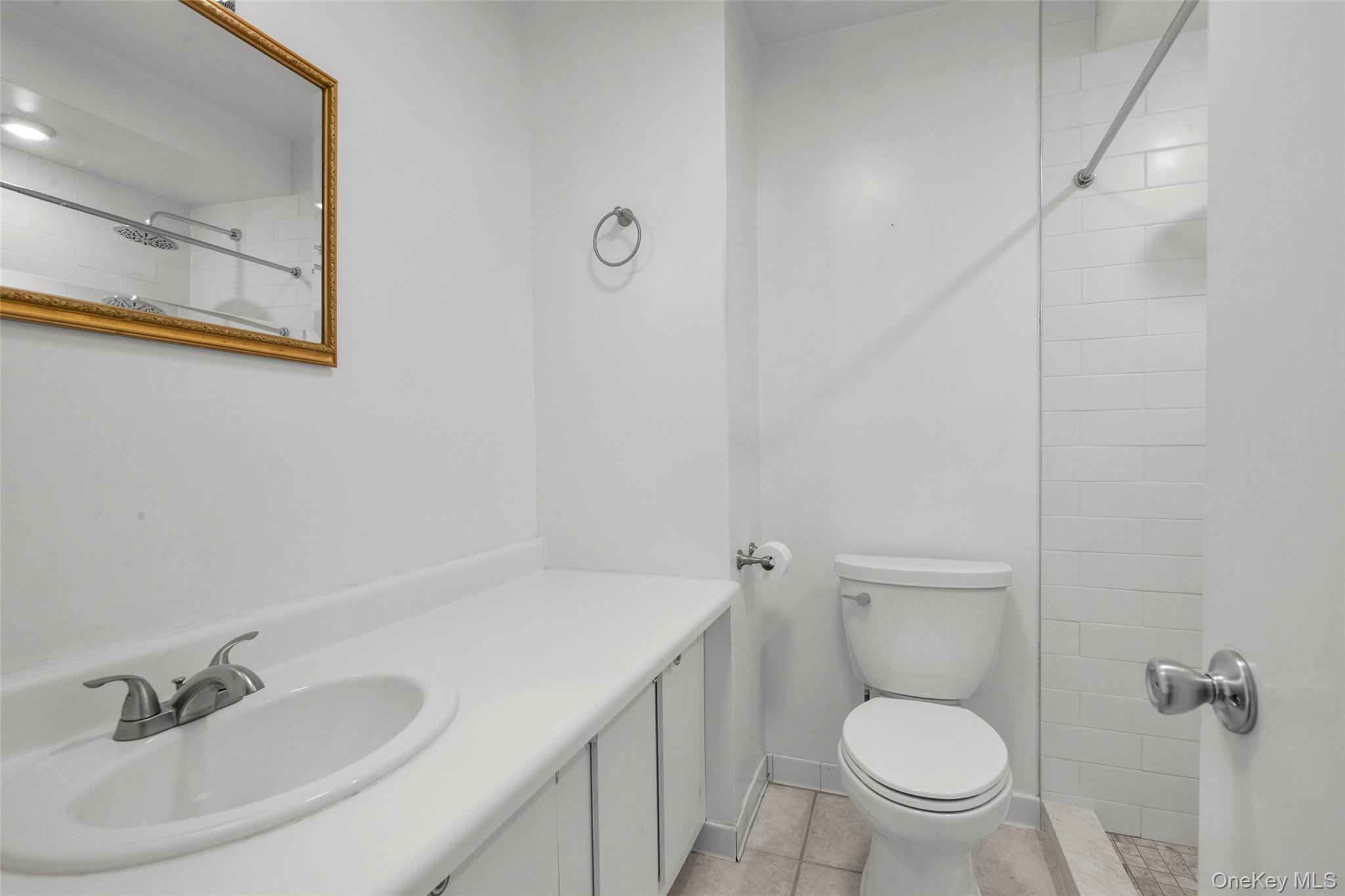 Photo 34 of this property