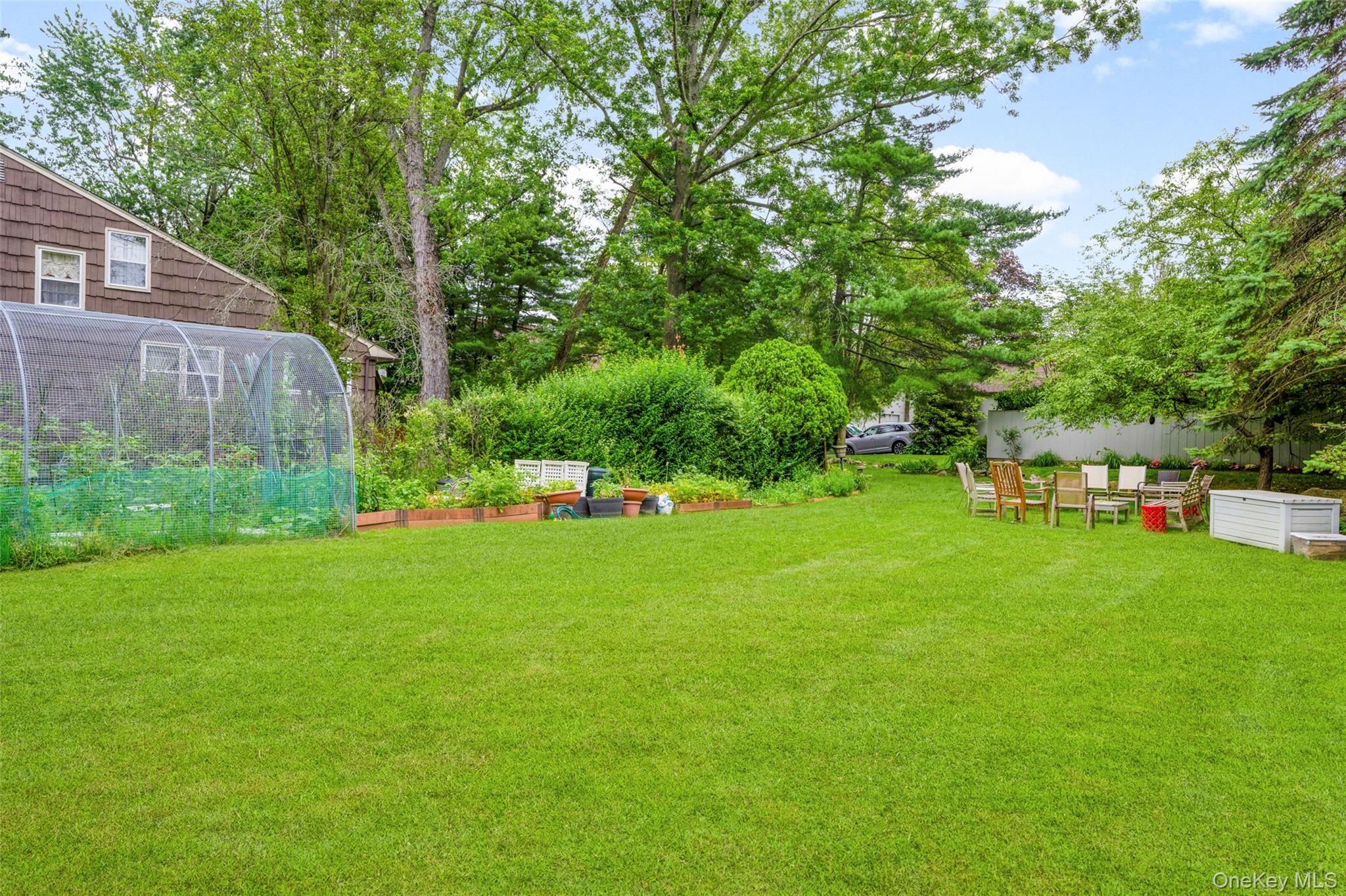Photo 46 of this property
