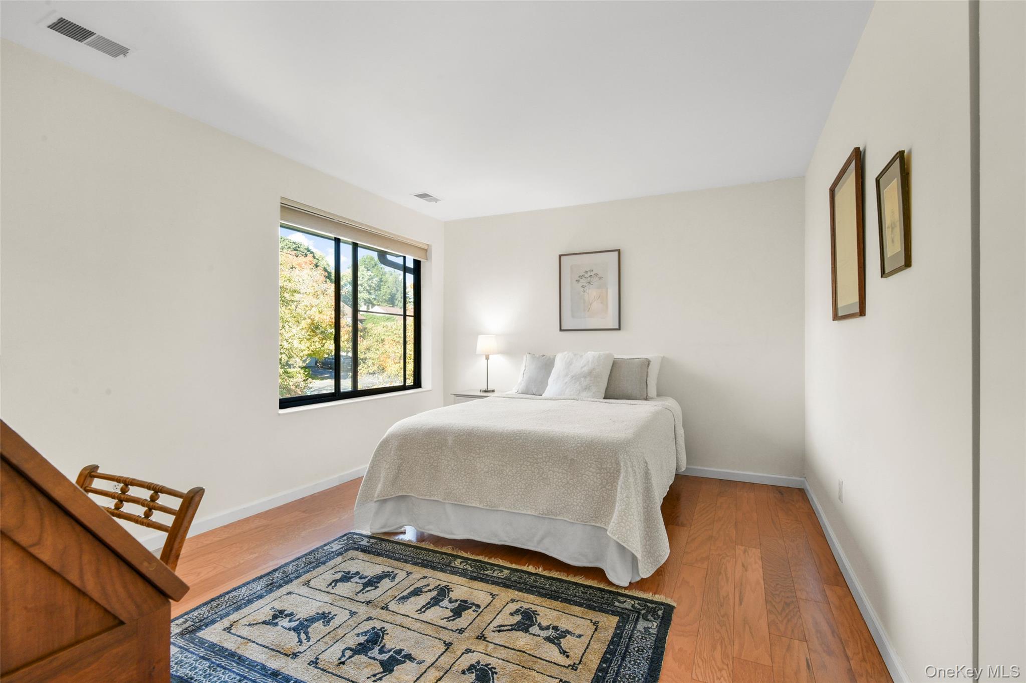 Photo 32 of this property