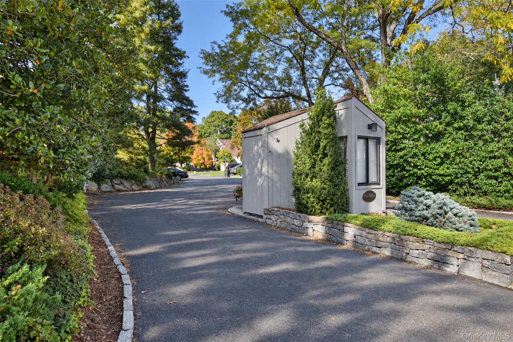 Welcome to this spacious corner-unit townhome in the desirable Pine Ri...