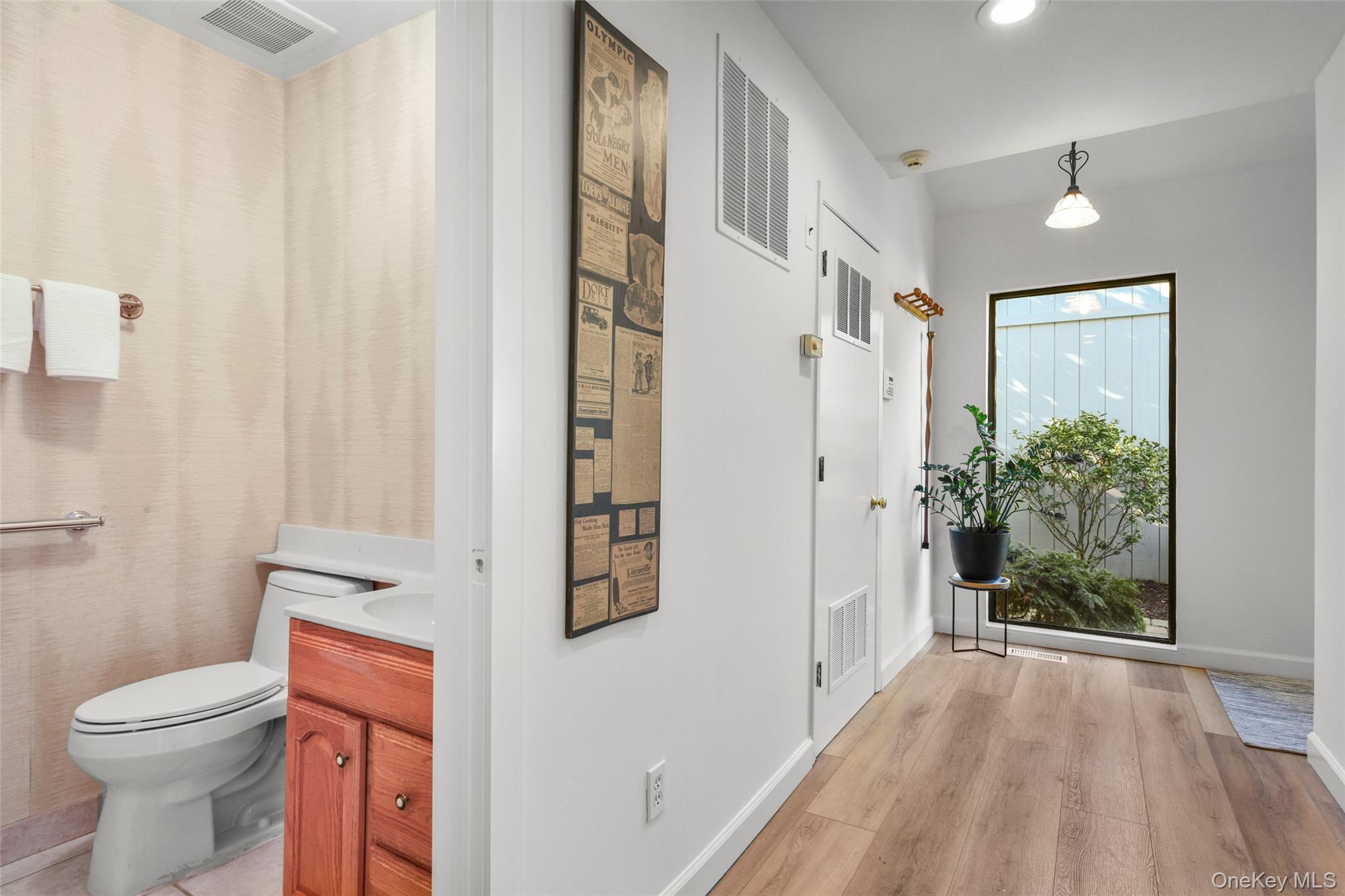 Photo 9 of this property