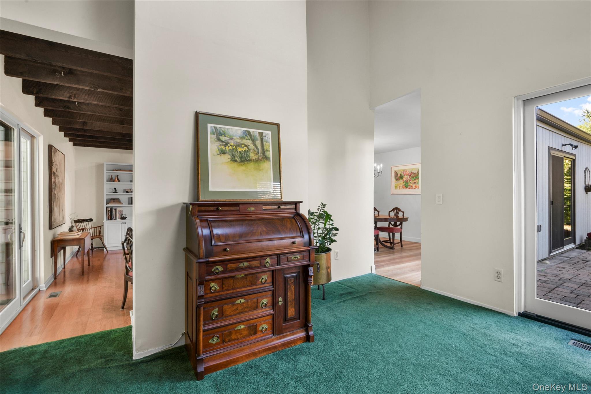 Photo 23 of this property