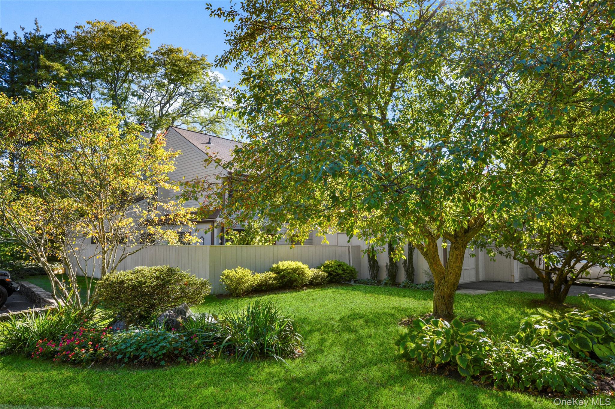 Photo 2 of this property