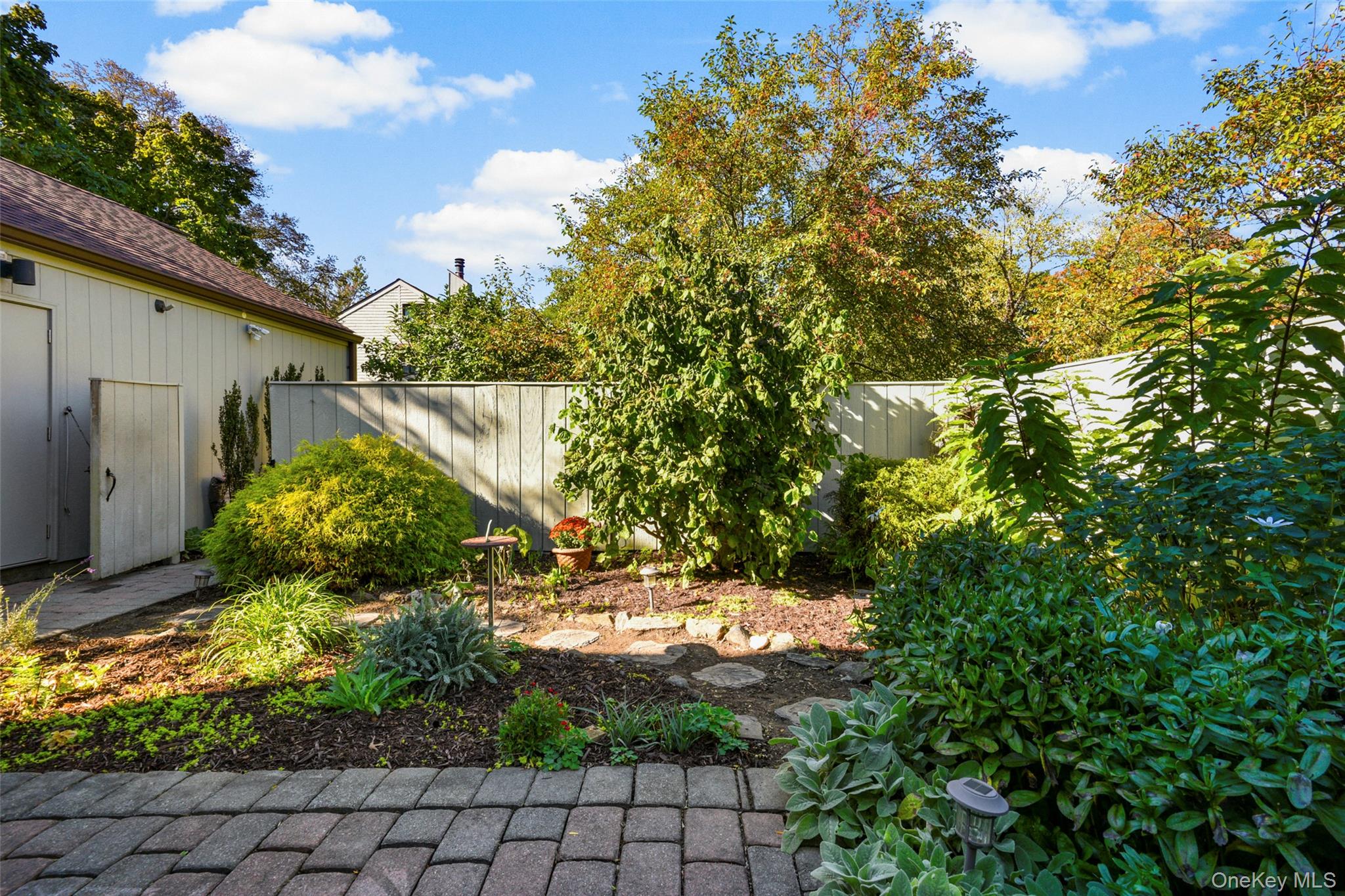 Photo 38 of this property