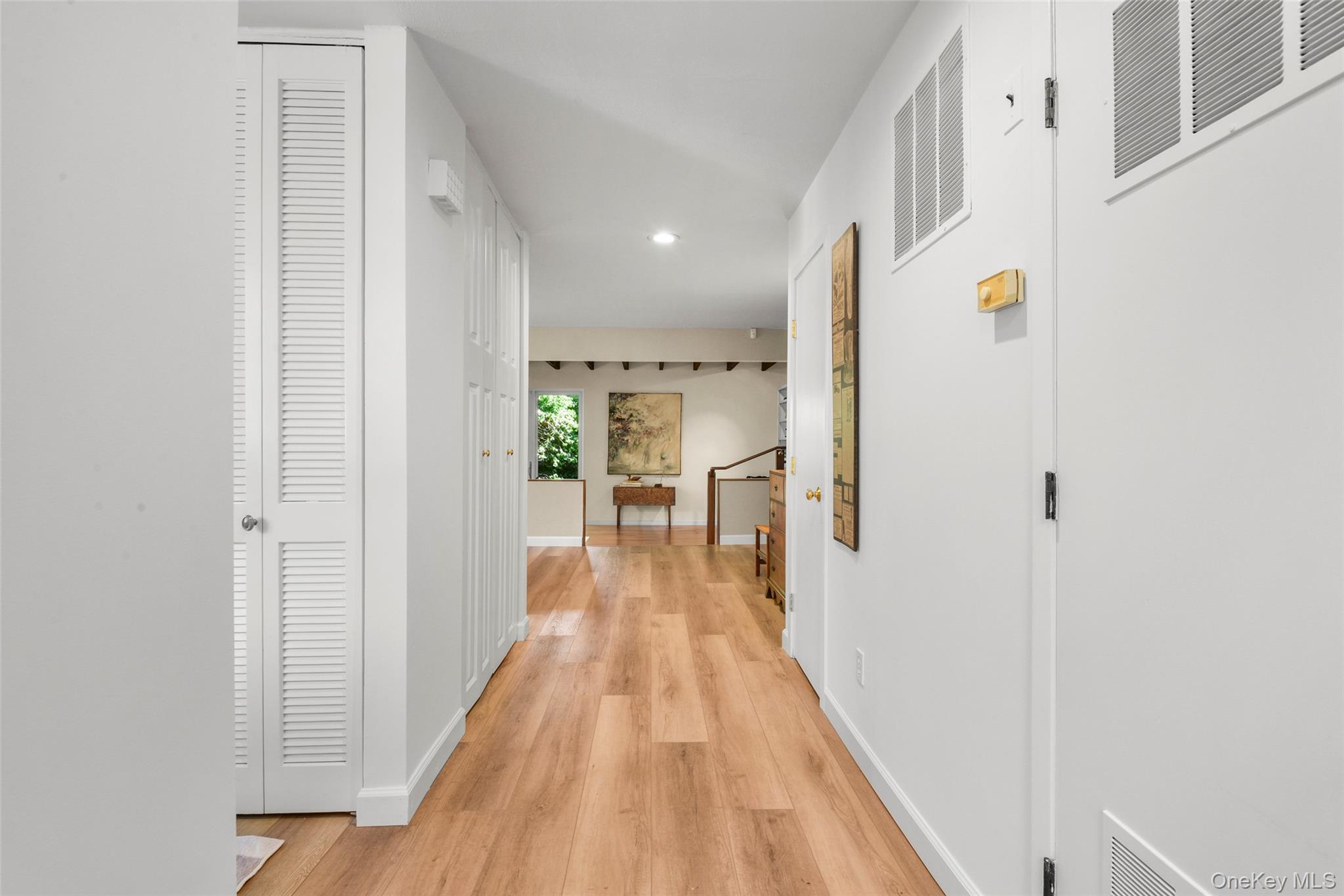 Photo 7 of this property