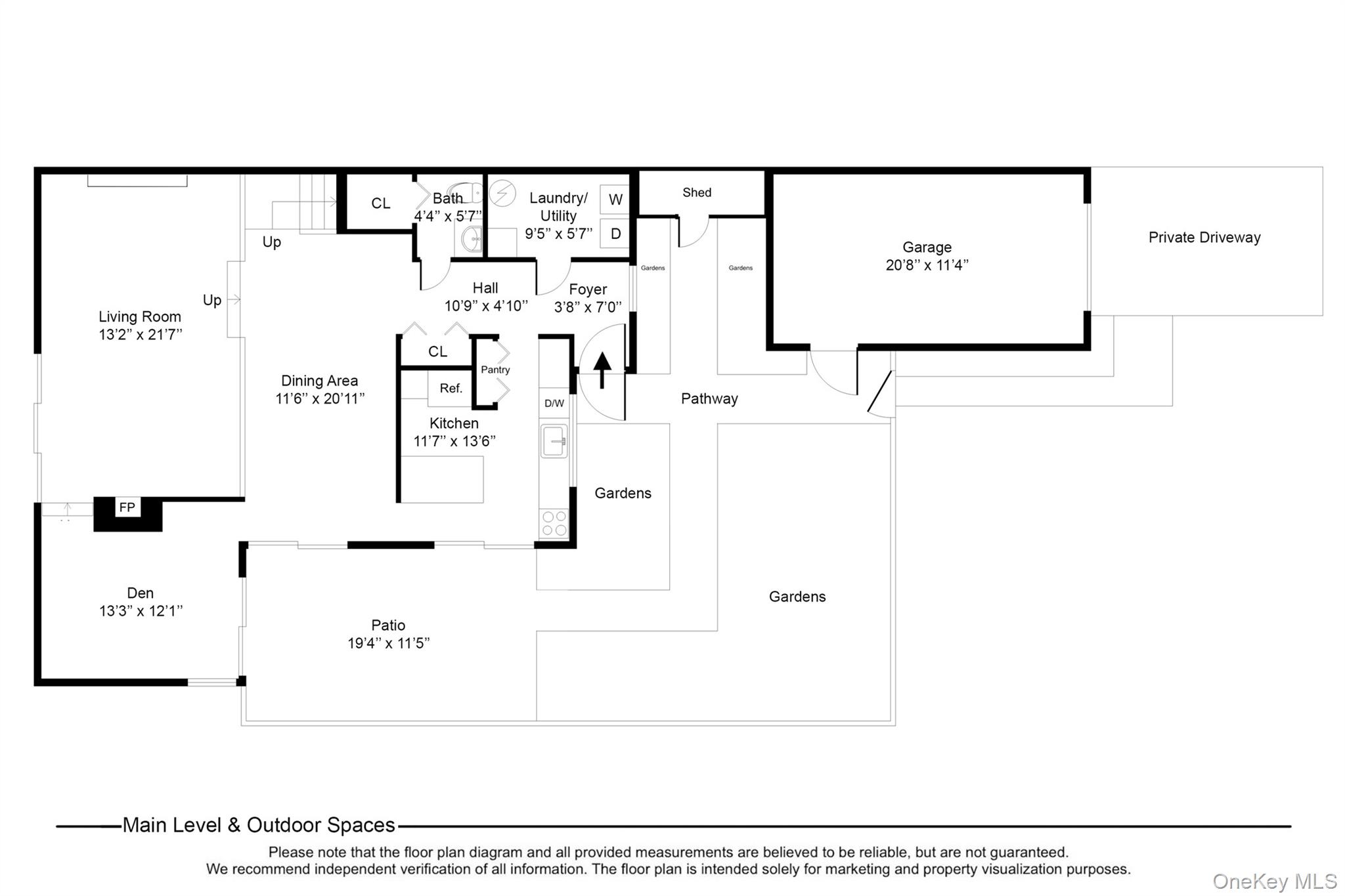 Photo 47 of this property
