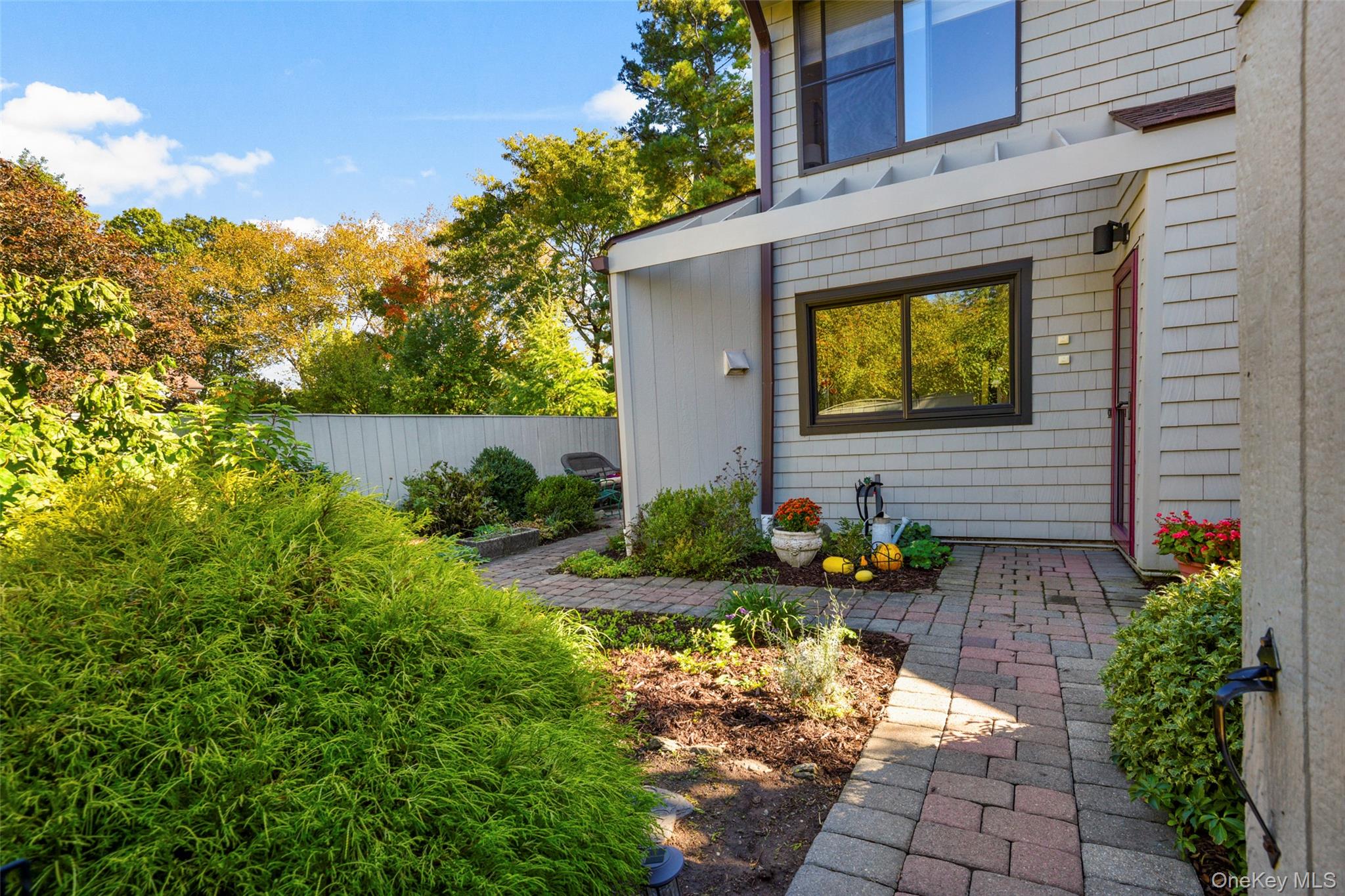 Photo 5 of this property