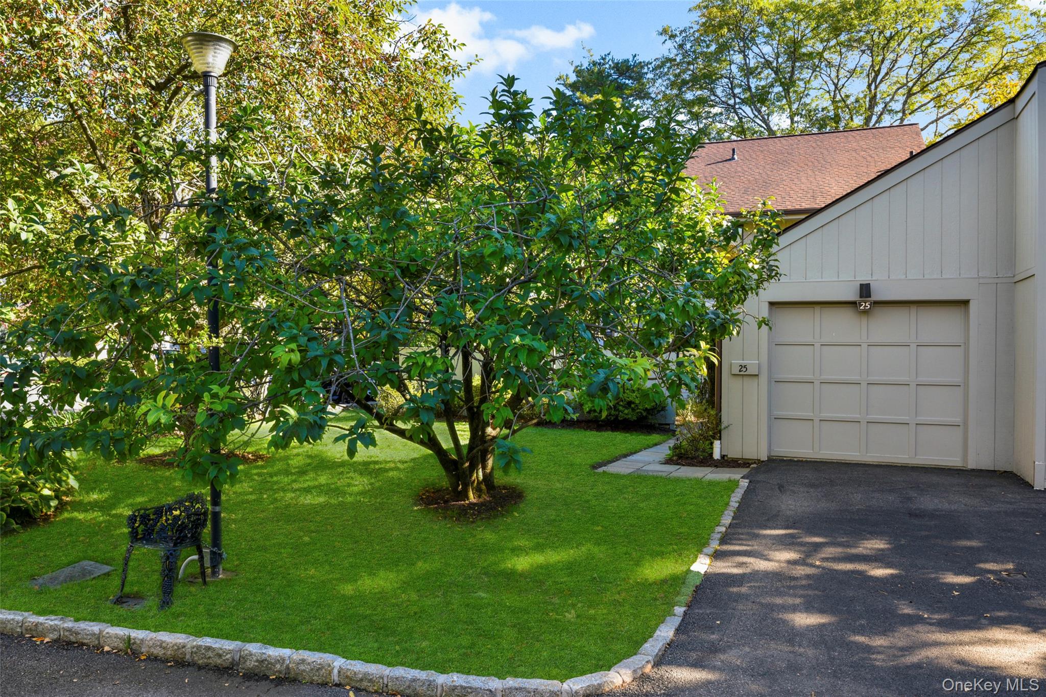 Photo 3 of this property