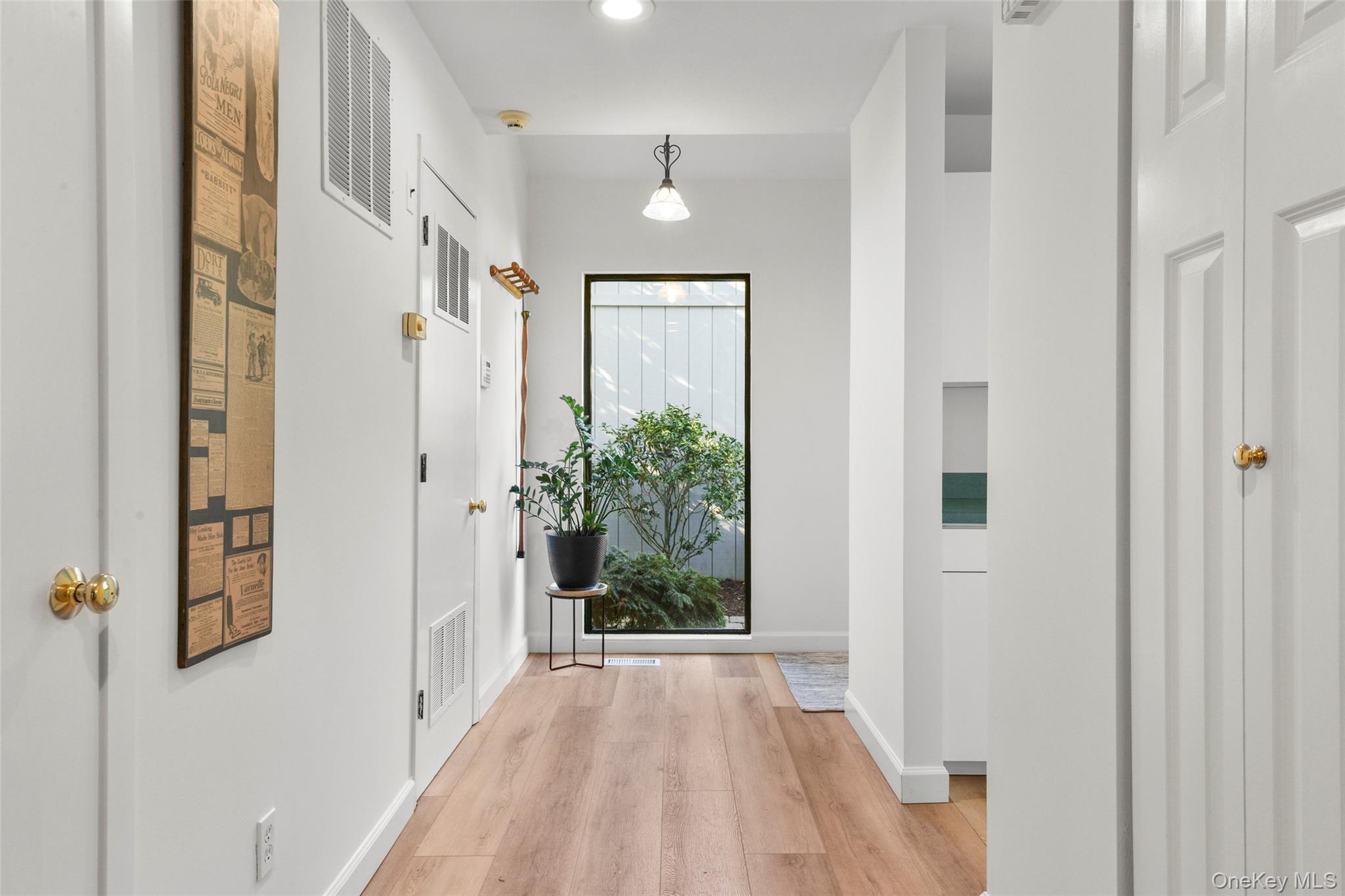 Photo 8 of this property