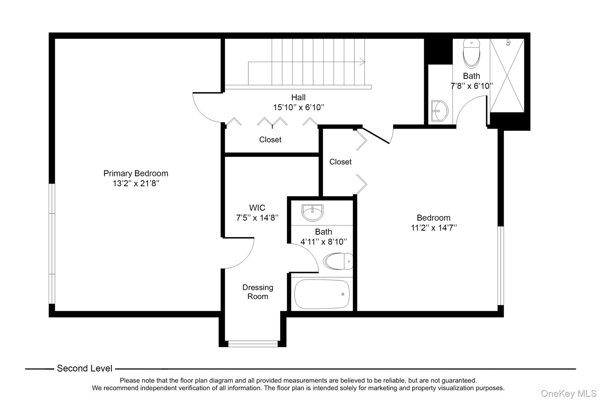 Photo 48 of this property