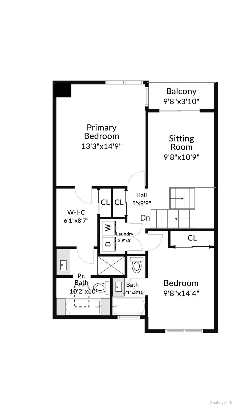 Photo 39 of this property