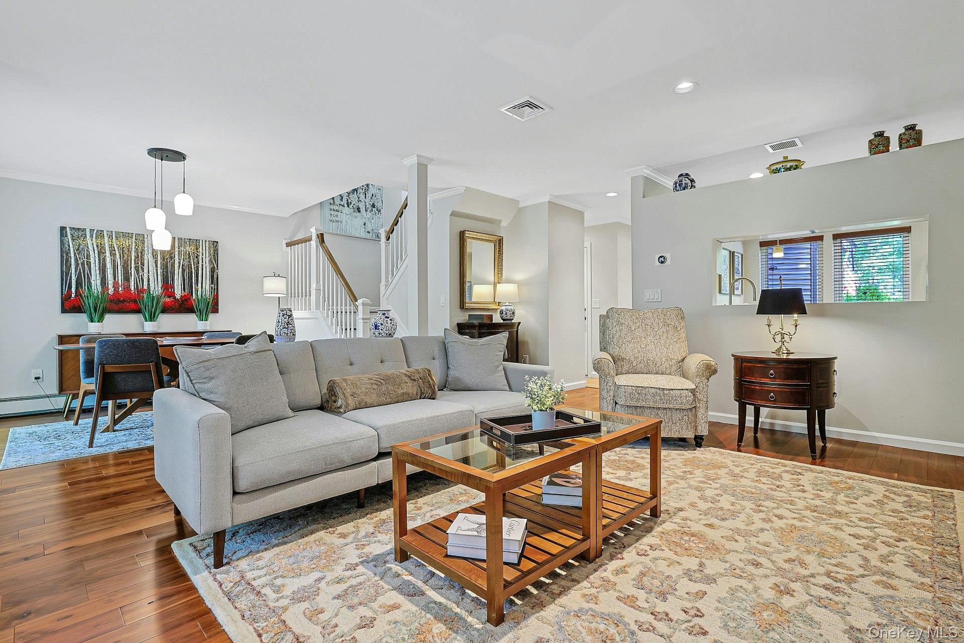 Photo 7 of this property