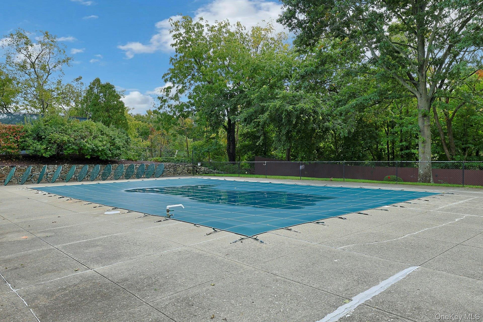 Photo 34 of this property