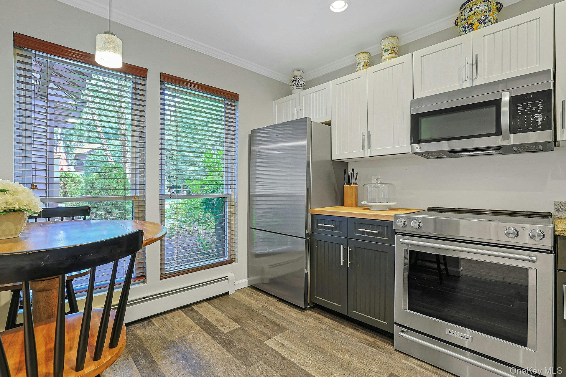 Photo 13 of this property