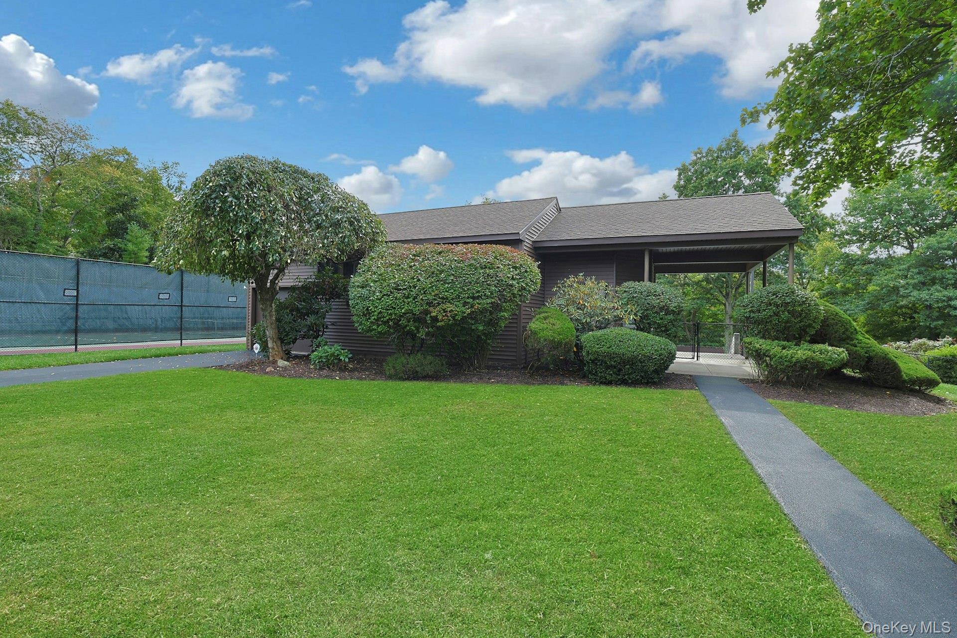 Photo 36 of this property