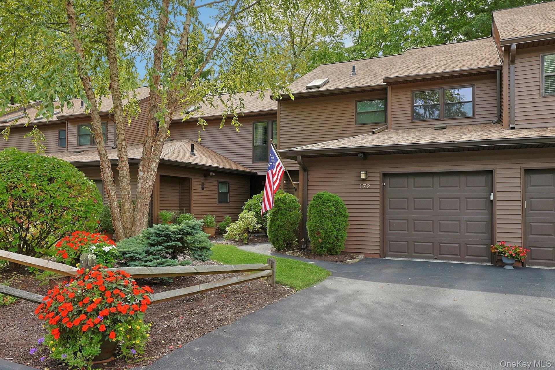 Photo 2 of this property