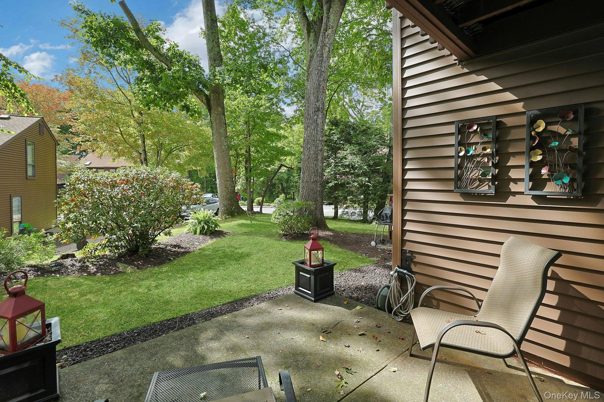 Photo 9 of this property