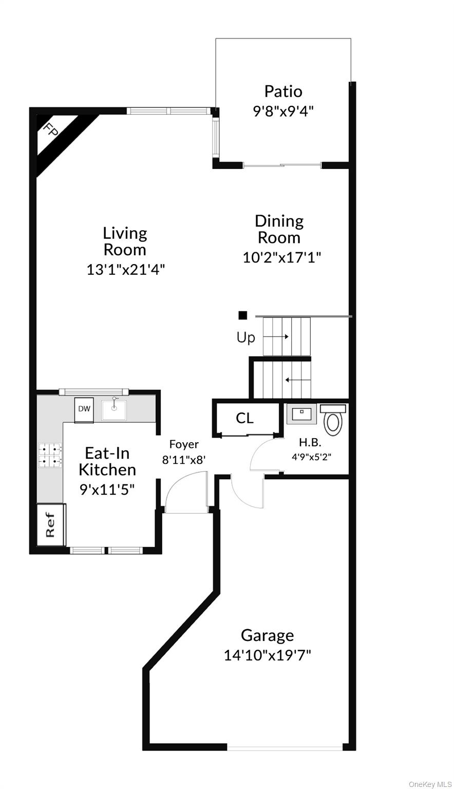 Photo 38 of this property