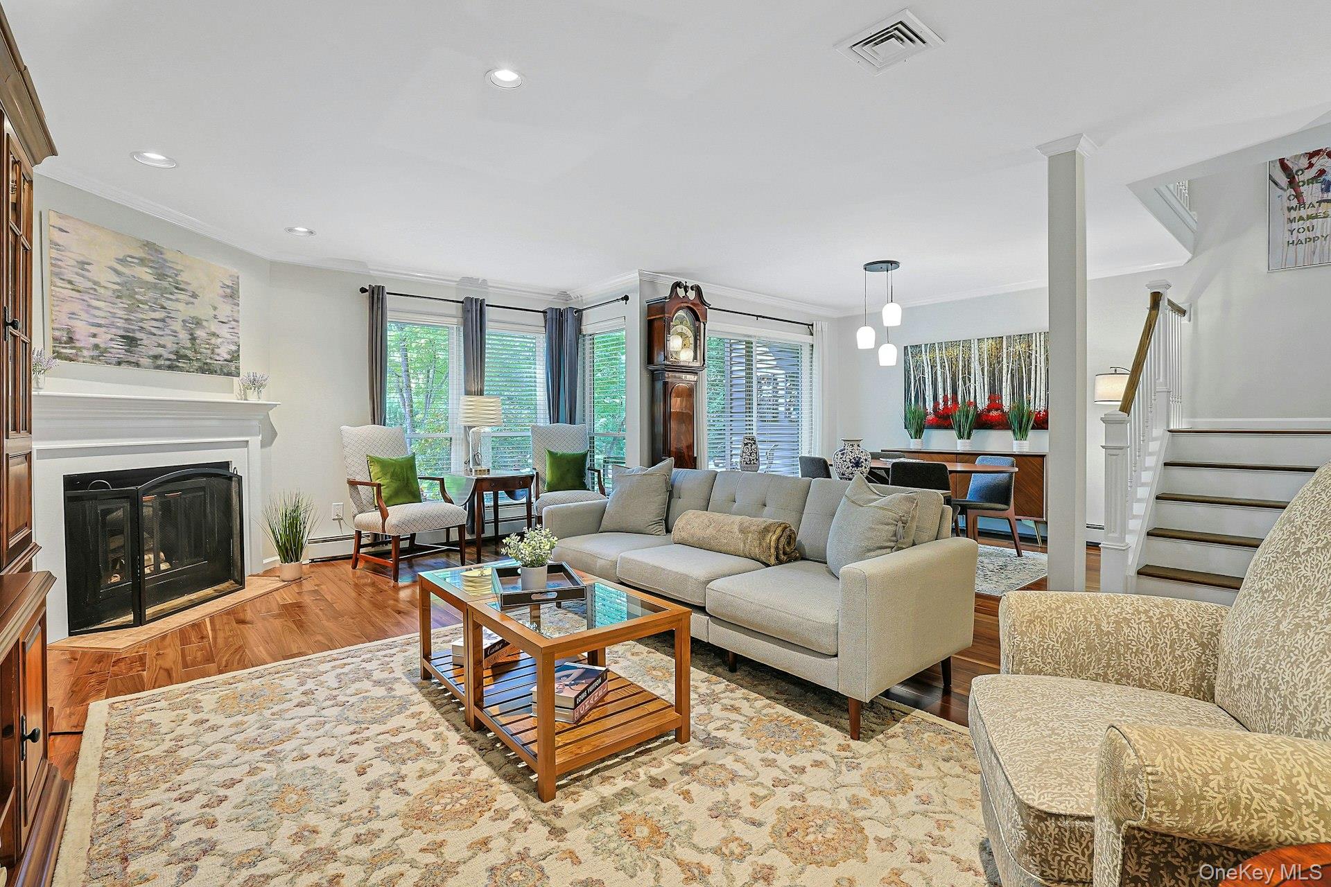 Photo 6 of this property
