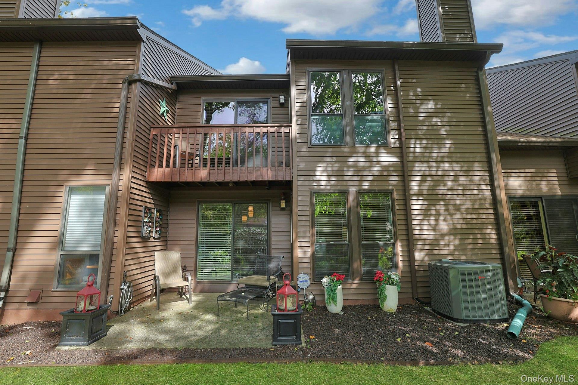 Photo 31 of this property