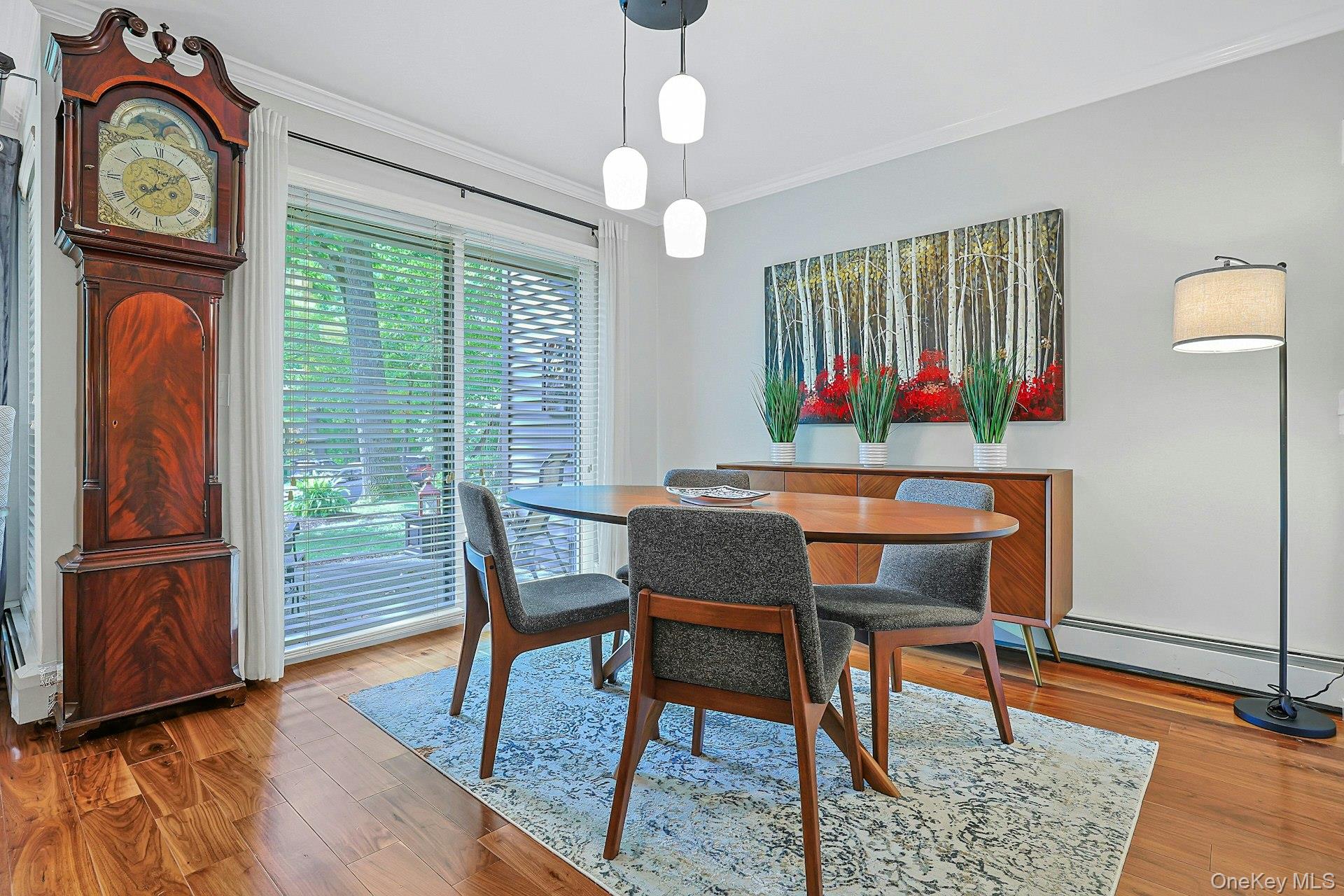 Photo 8 of this property
