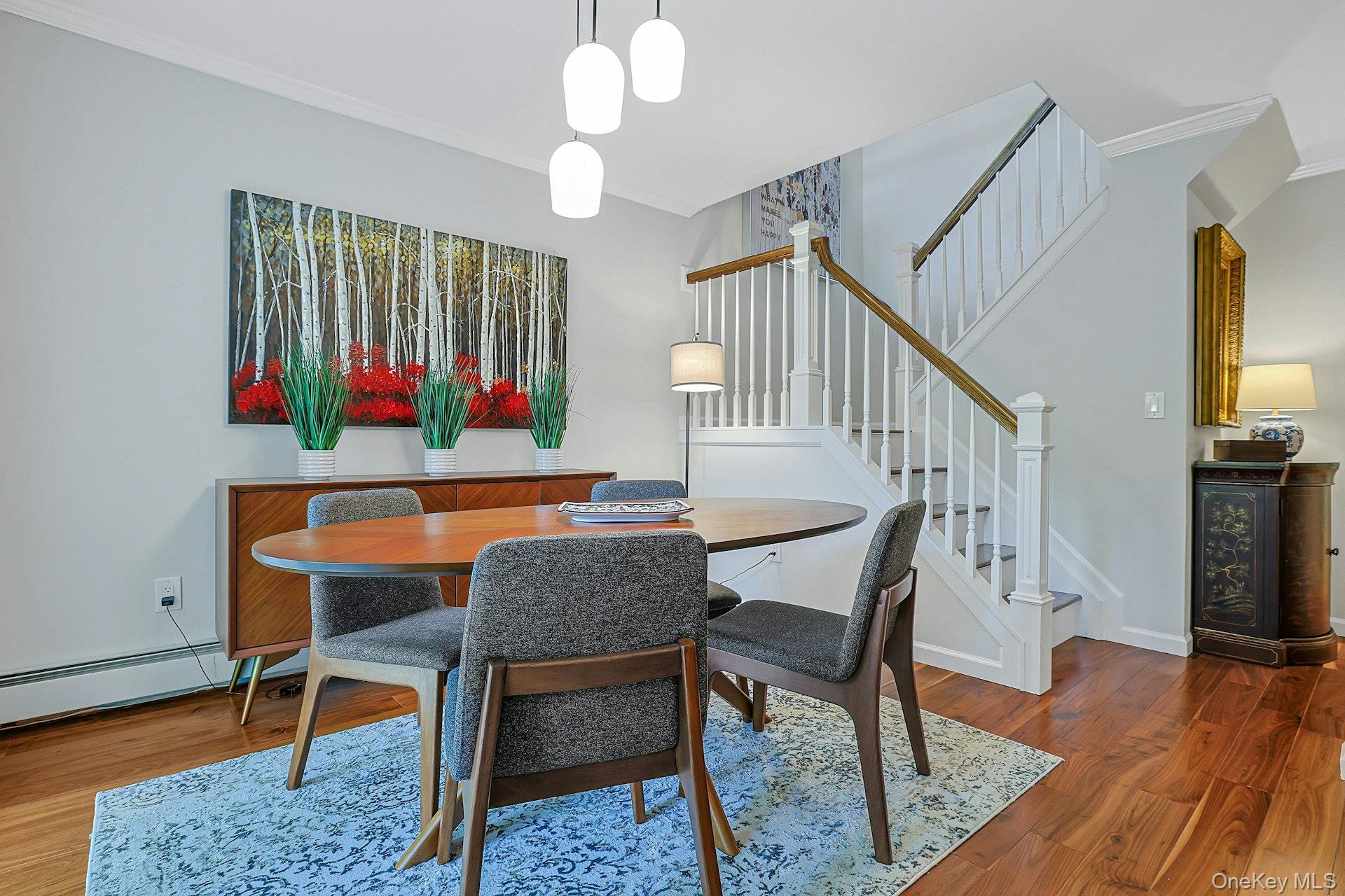 Photo 11 of this property