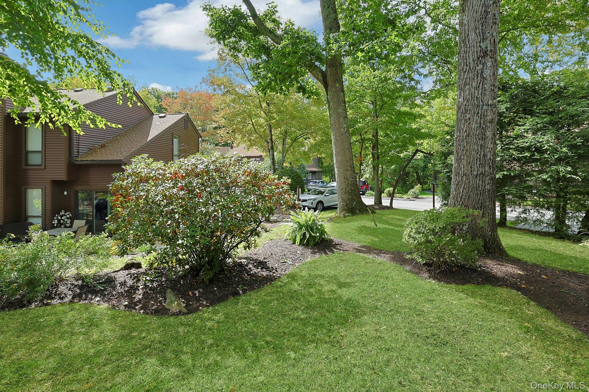 Photo 32 of this property