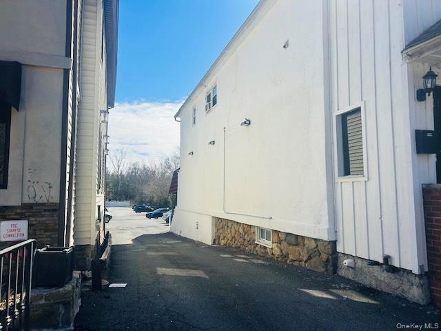 Photo 2 of this property