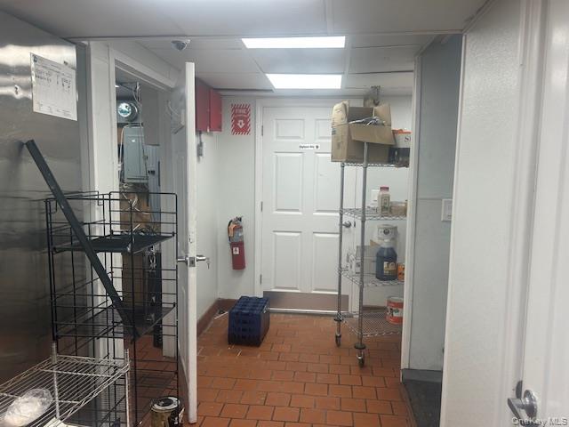 Photo 39 of this property