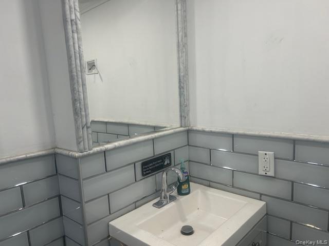 Photo 34 of this property